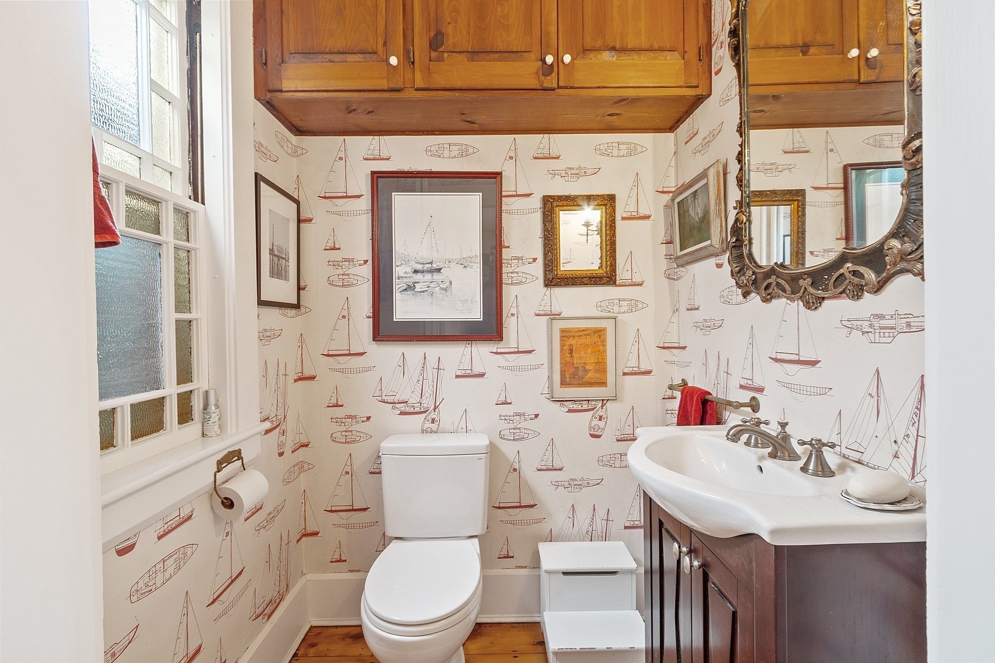 29 High St, Marblehead, MA 01945 - Image 15