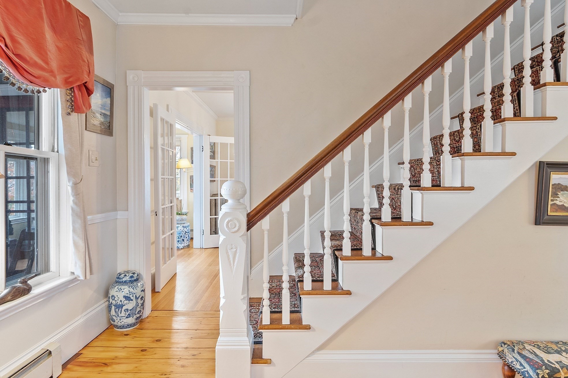 29 High St, Marblehead, MA 01945 - Image 16