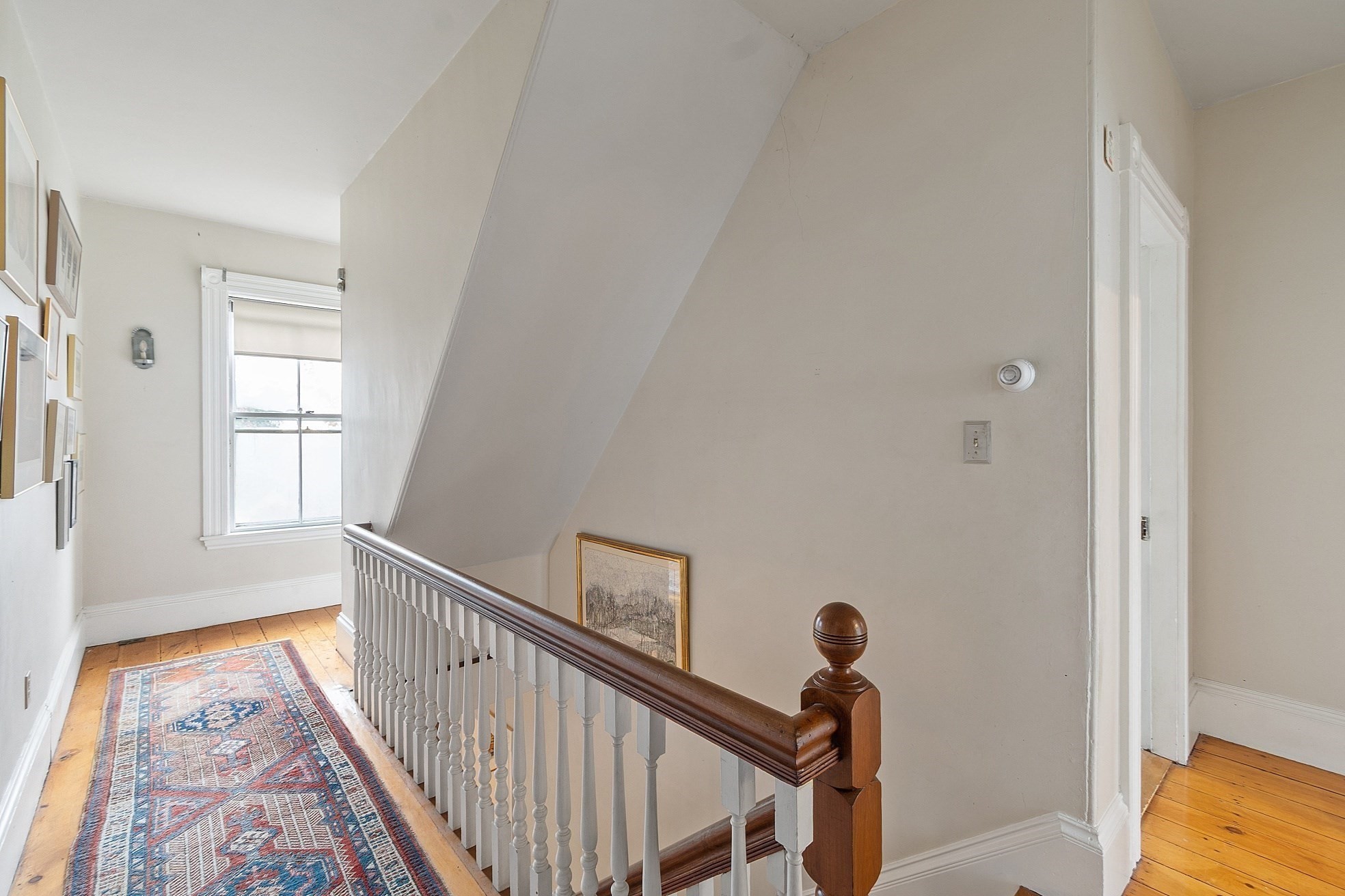 29 High St, Marblehead, MA 01945 - Image 17