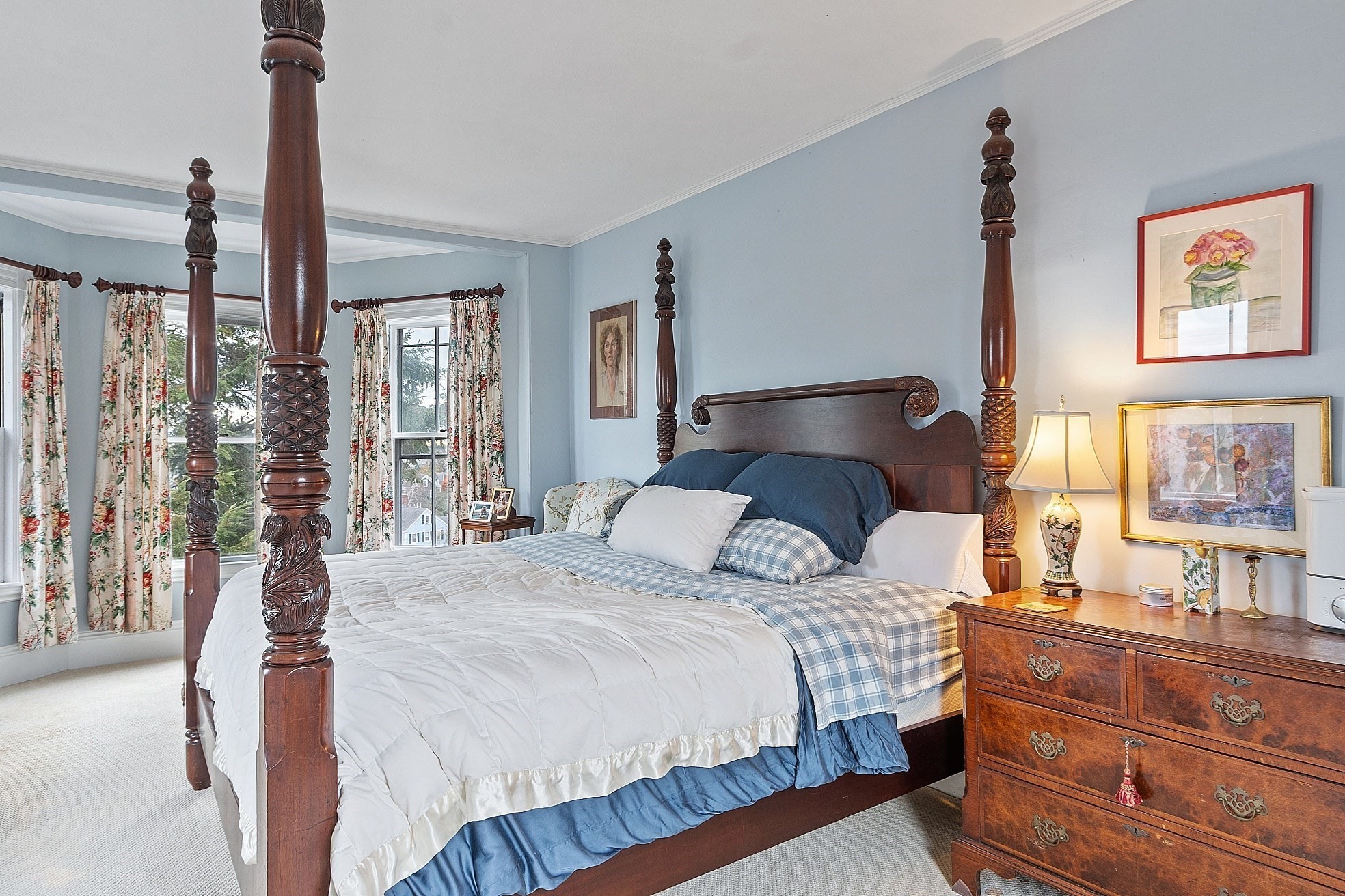 29 High St, Marblehead, MA 01945 - Image 18