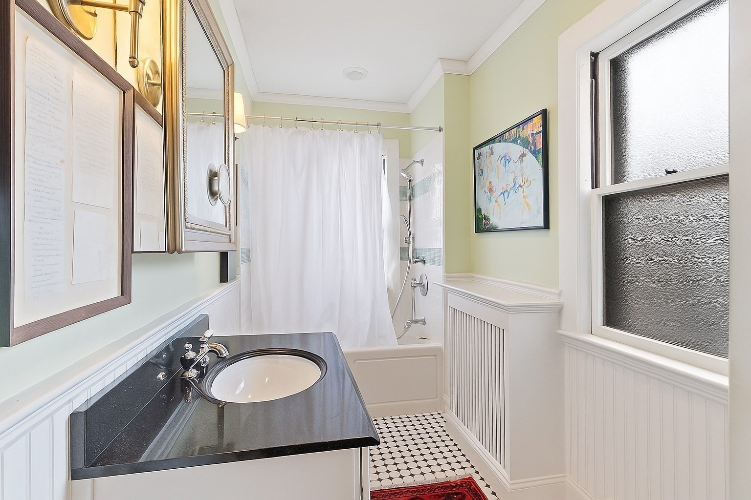 29 High St, Marblehead, MA 01945 - Image 19