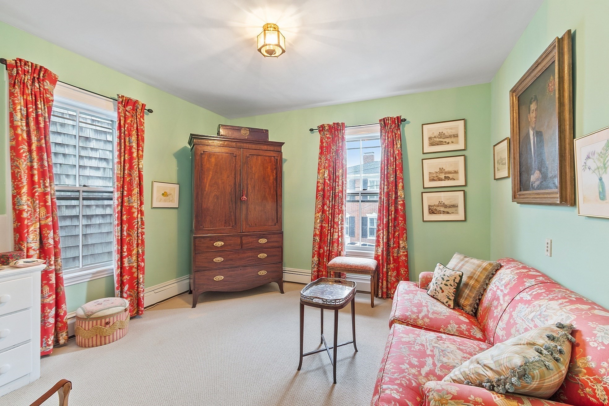 29 High St, Marblehead, MA 01945 - Image 20