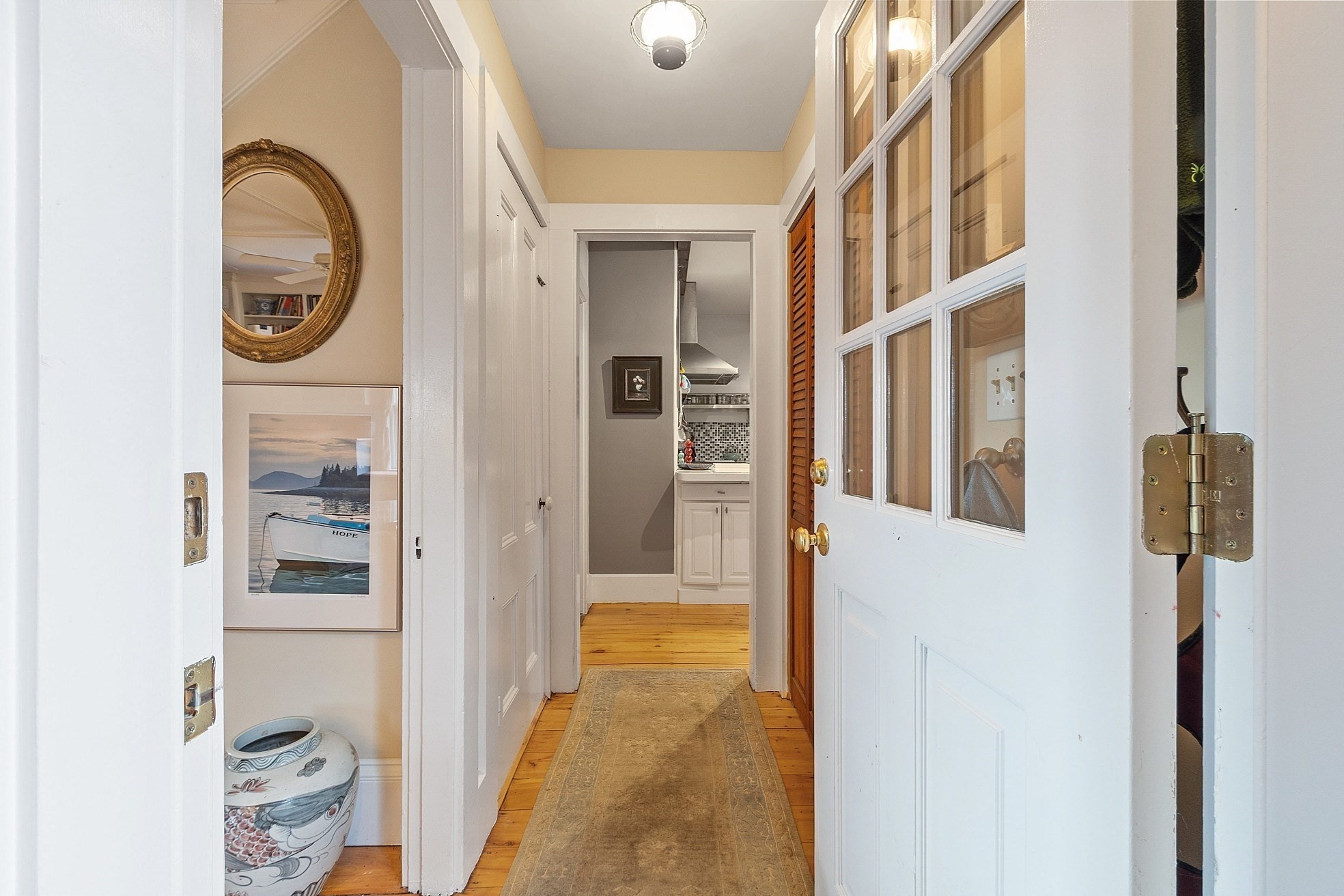 29 High St, Marblehead, MA 01945 - Image 3