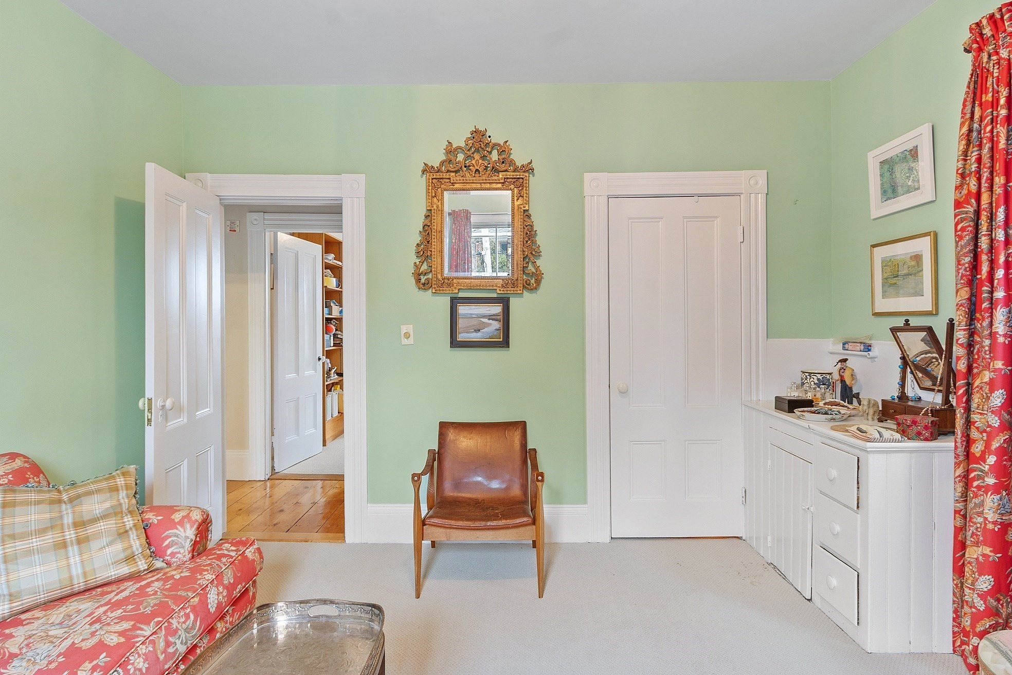 29 High St, Marblehead, MA 01945 - Image 21