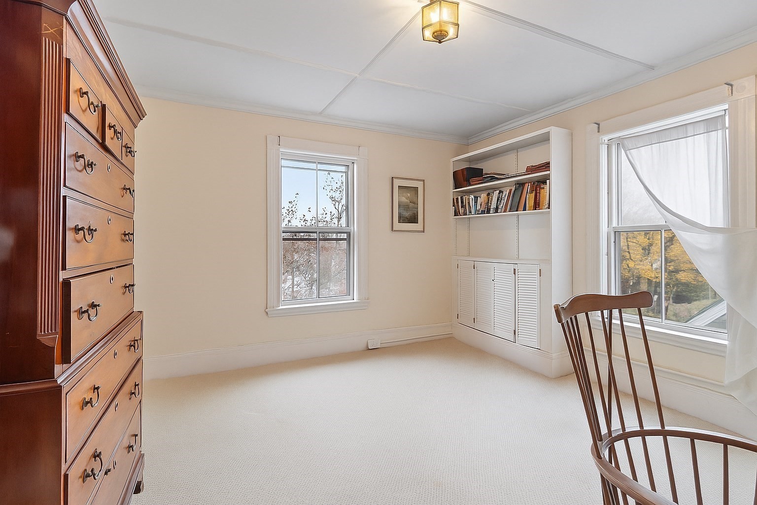 29 High St, Marblehead, MA 01945 - Image 22