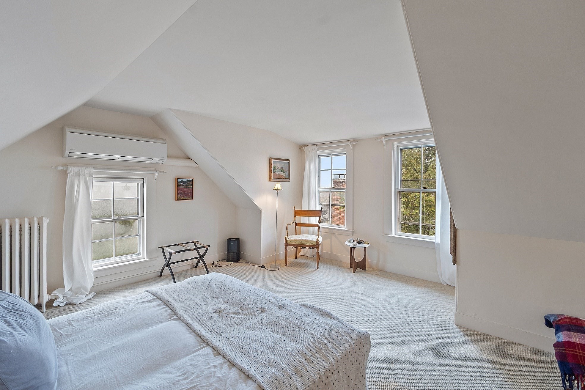 29 High St, Marblehead, MA 01945 - Image 23