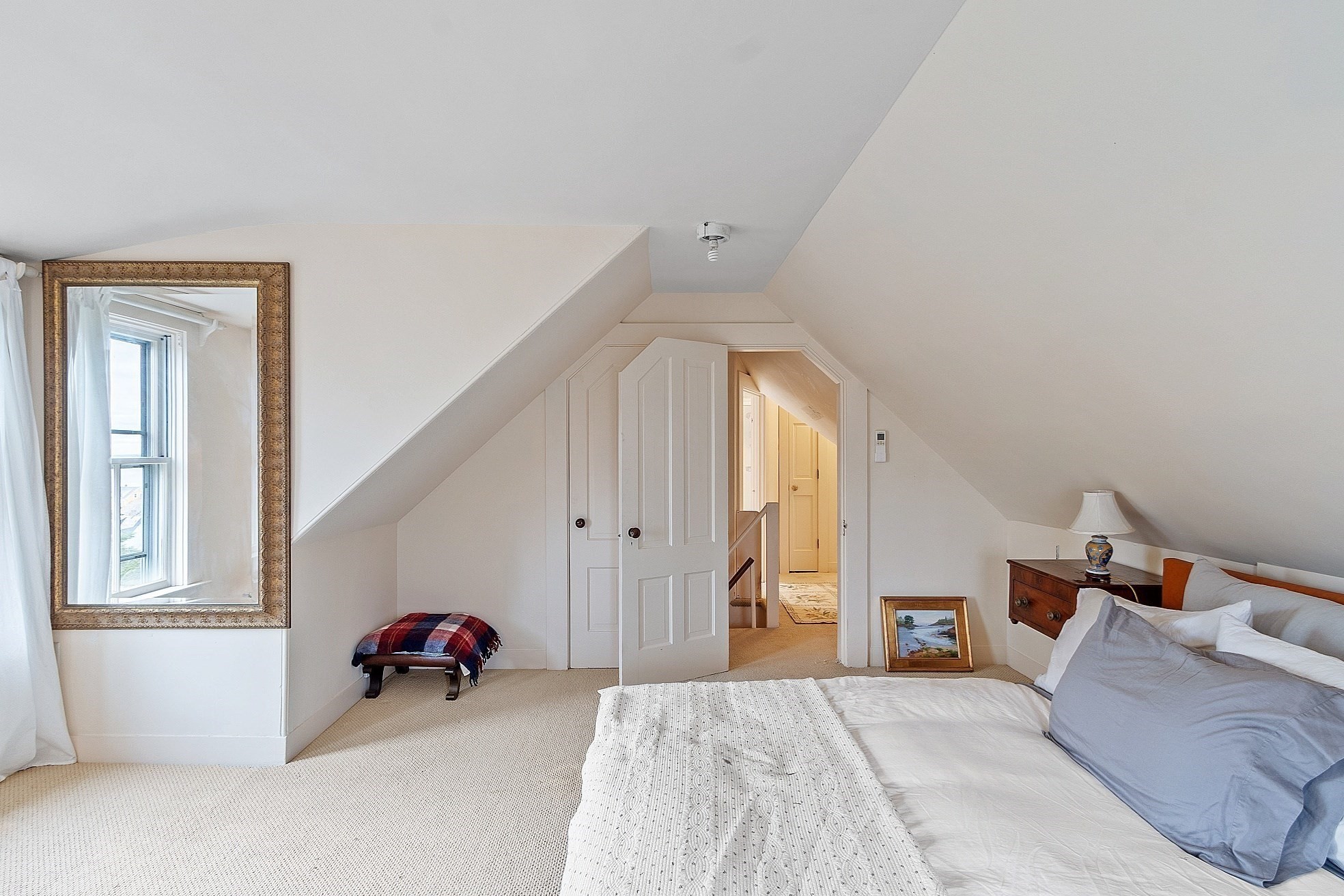 29 High St, Marblehead, MA 01945 - Image 24