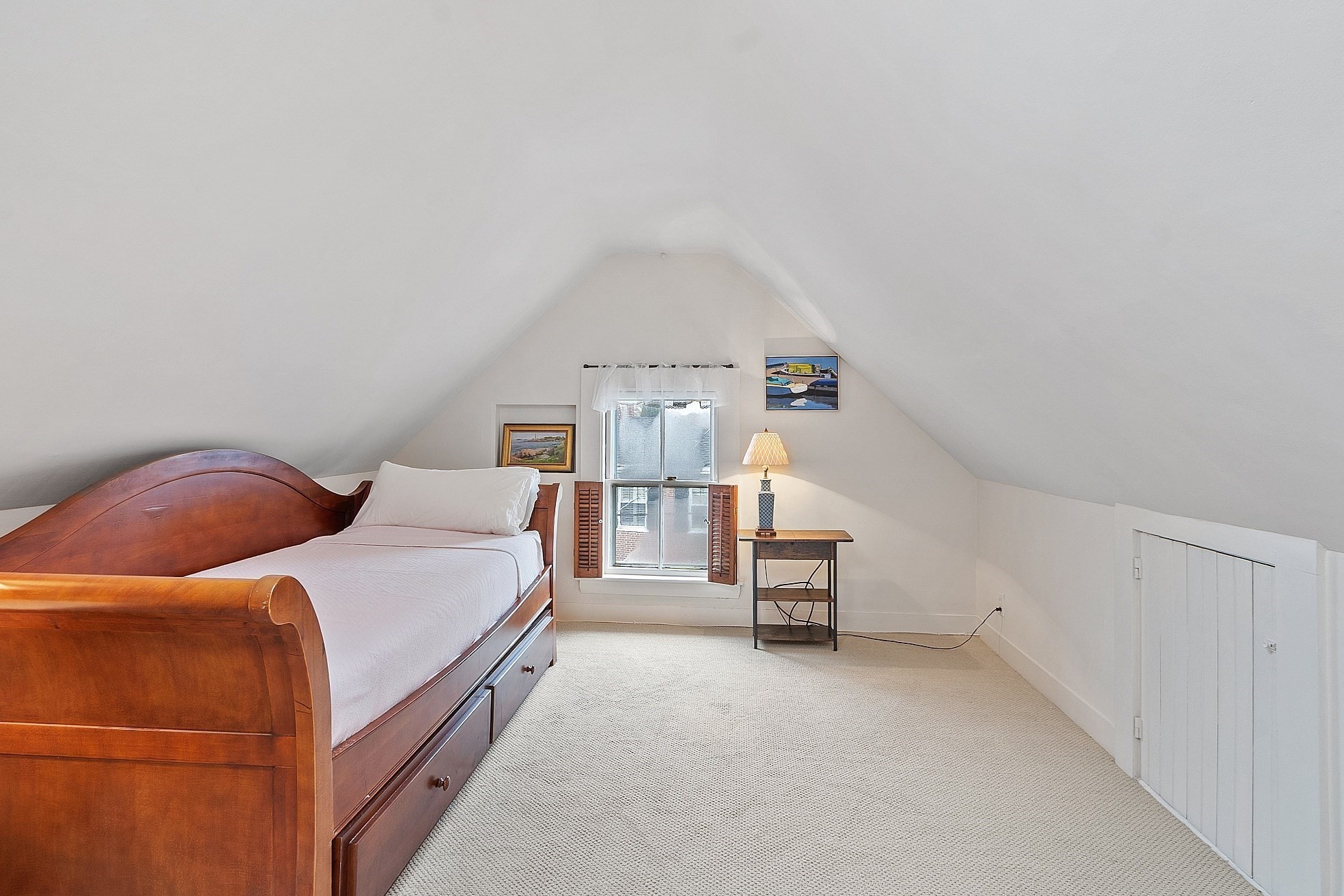 29 High St, Marblehead, MA 01945 - Image 25