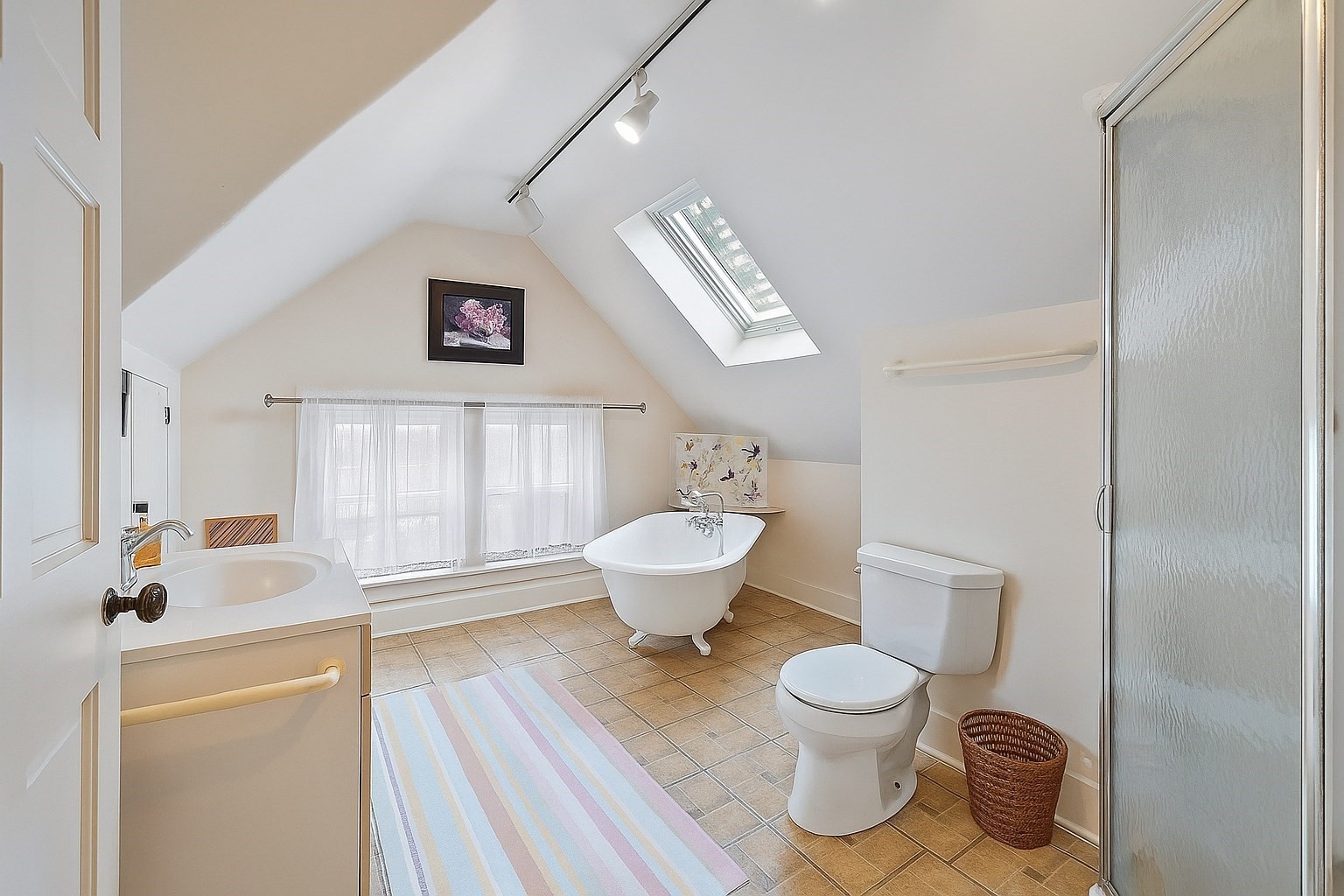 29 High St, Marblehead, MA 01945 - Image 26