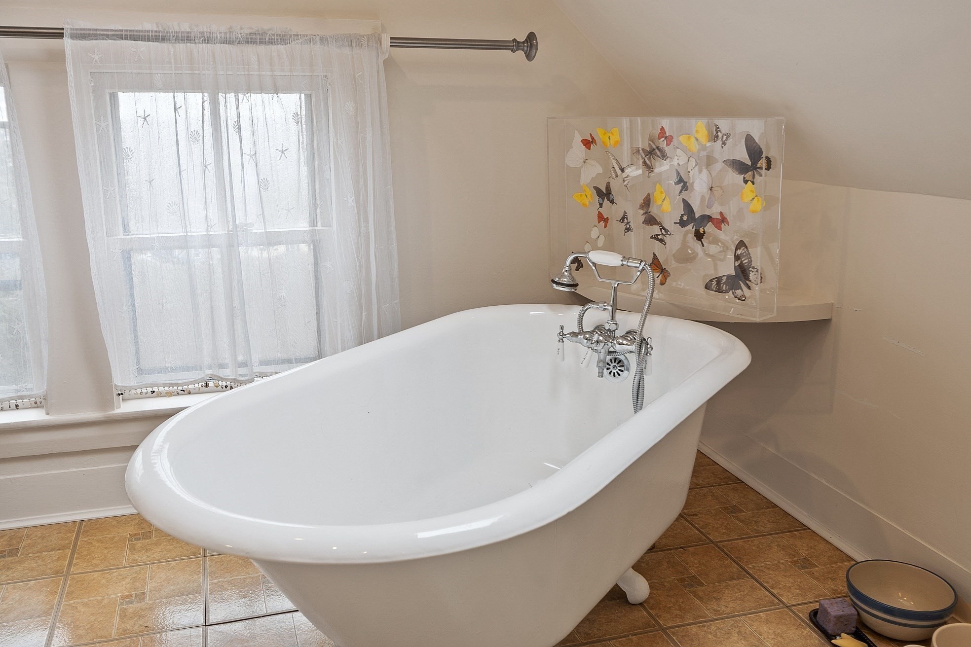 29 High St, Marblehead, MA 01945 - Image 27