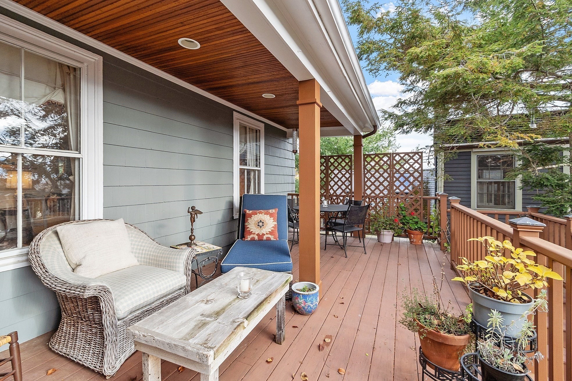 29 High St, Marblehead, MA 01945 - Image 28