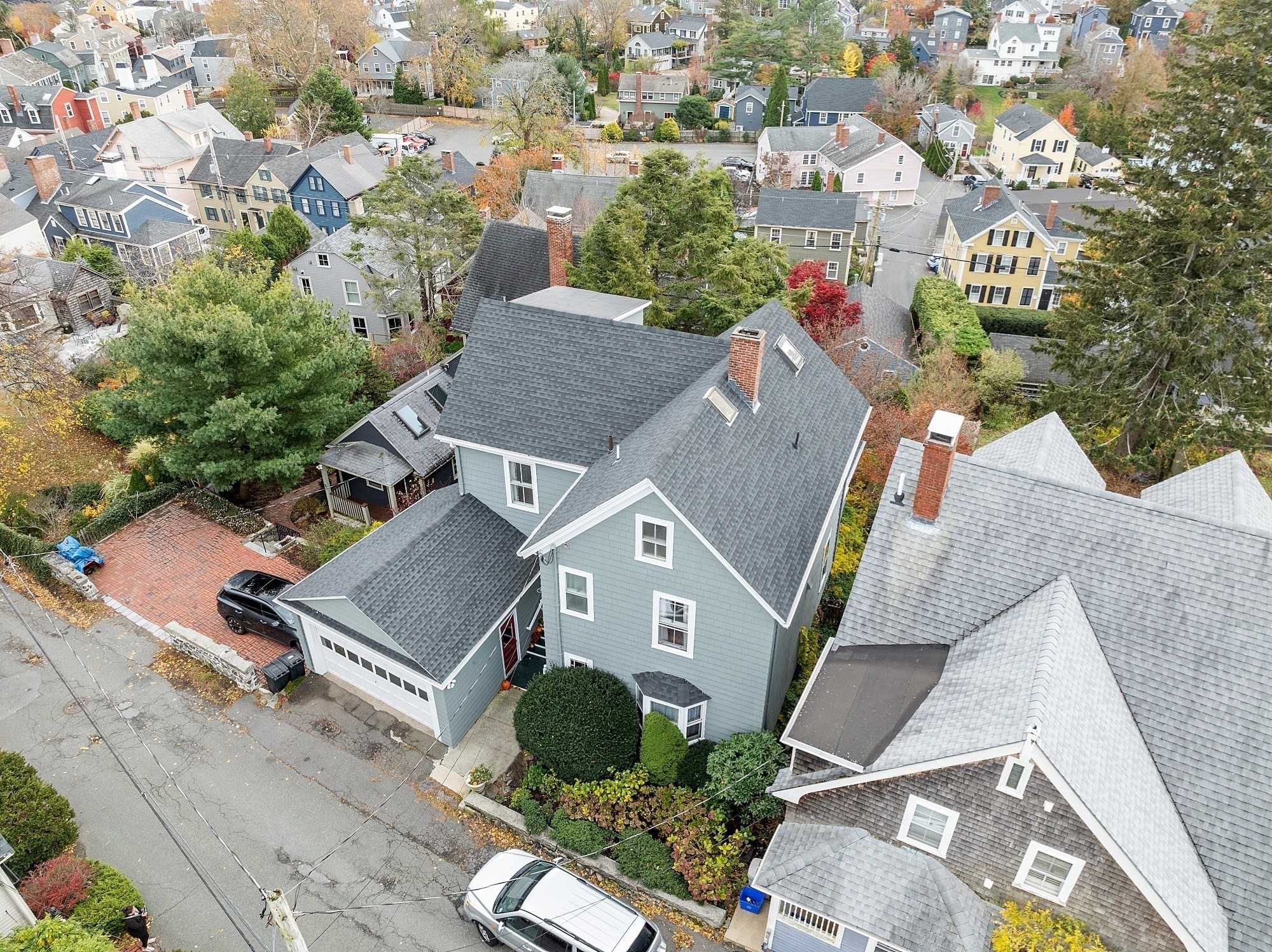 29 High St, Marblehead, MA 01945 - Image 29