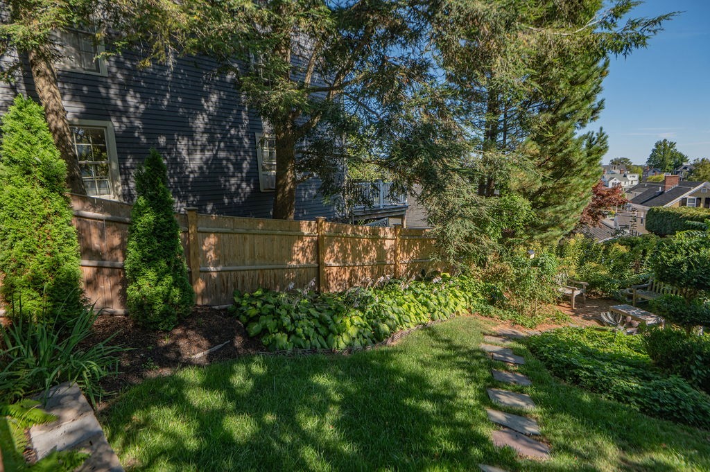29 High St, Marblehead, MA 01945 - Image 30