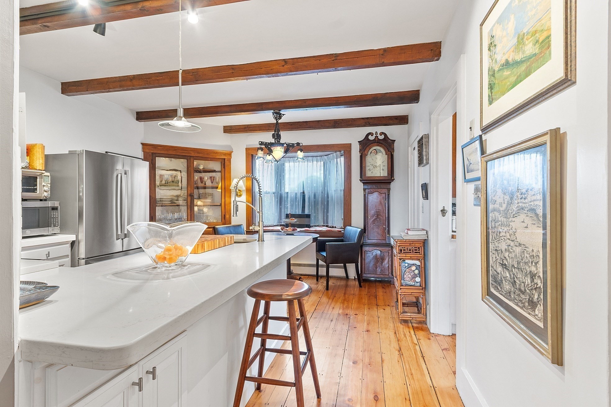 29 High St, Marblehead, MA 01945 - Image 4