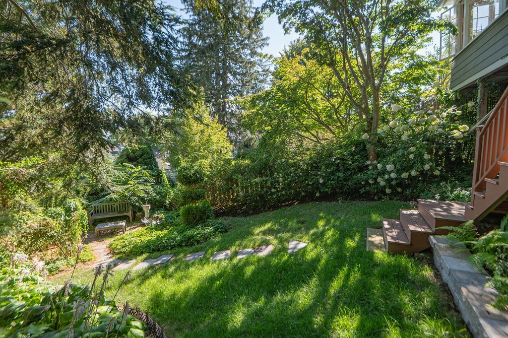 29 High St, Marblehead, MA 01945 - Image 31