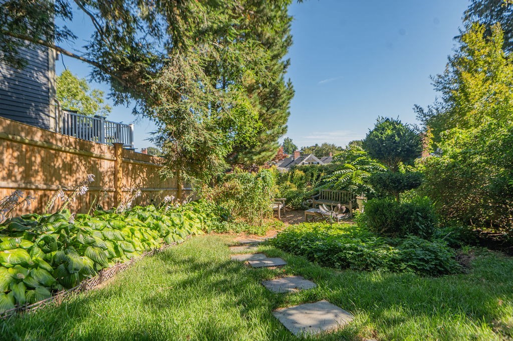 29 High St, Marblehead, MA 01945 - Image 32