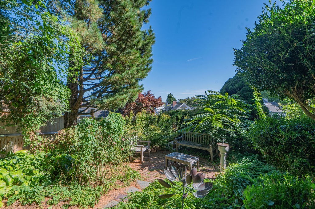 29 High St, Marblehead, MA 01945 - Image 33