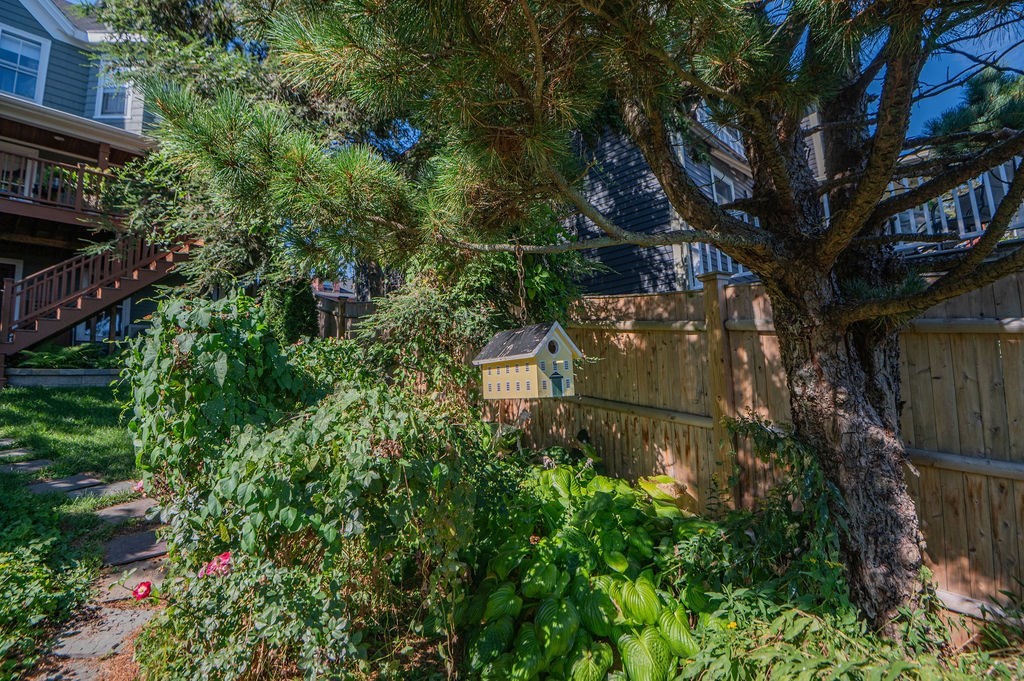 29 High St, Marblehead, MA 01945 - Image 34