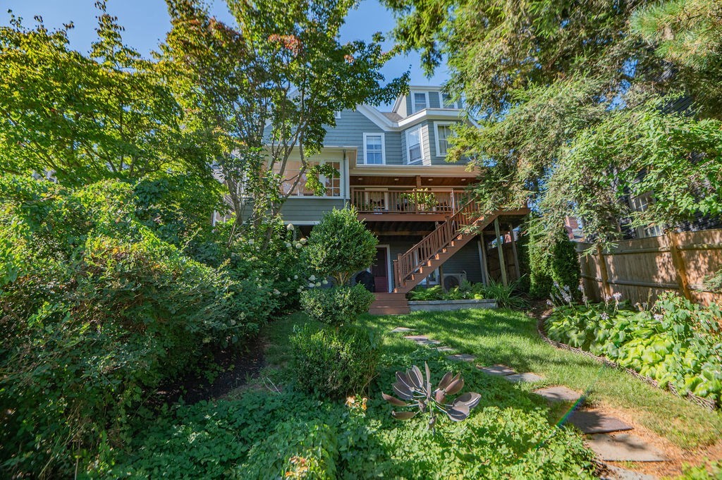 29 High St, Marblehead, MA 01945 - Image 35