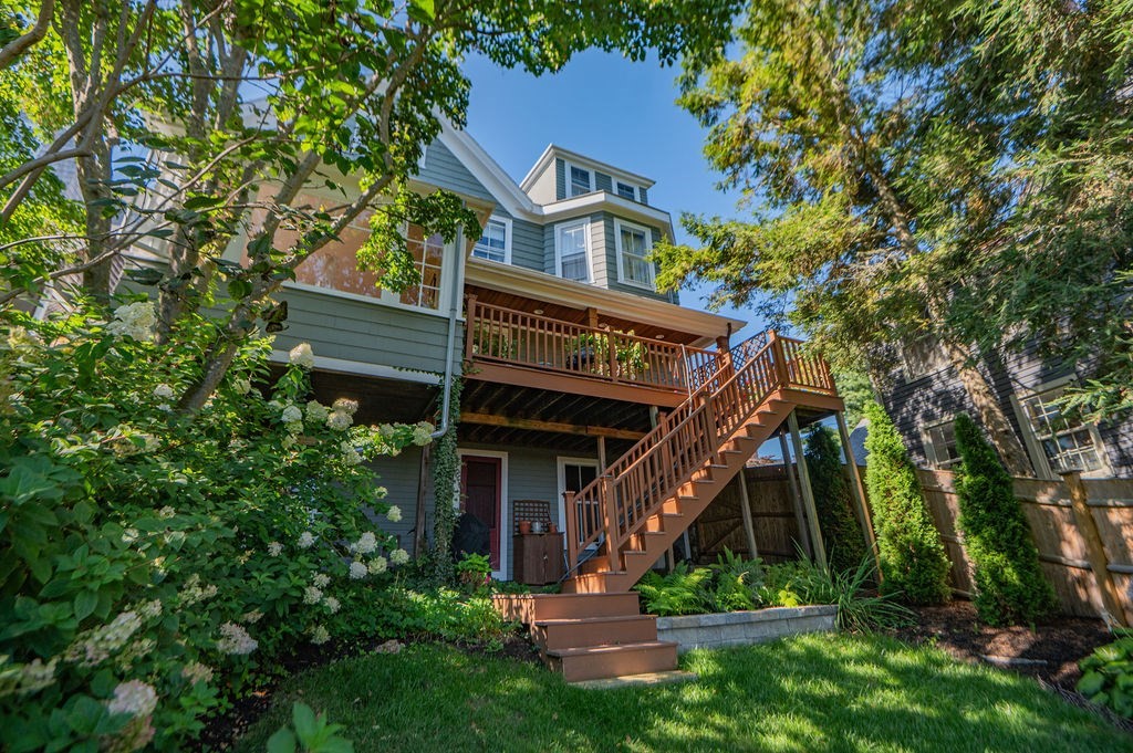 29 High St, Marblehead, MA 01945 - Image 36