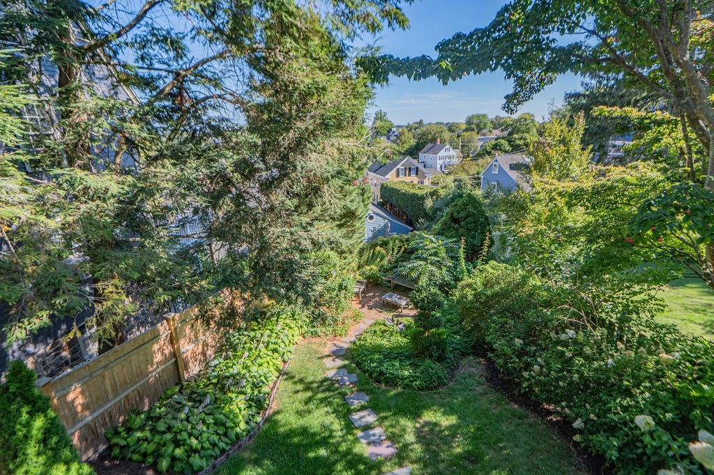 29 High St, Marblehead, MA 01945 - Image 37