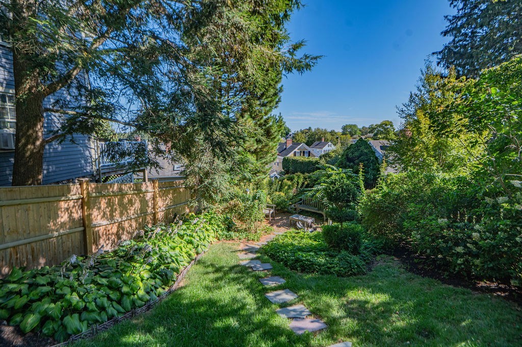 29 High St, Marblehead, MA 01945 - Image 38