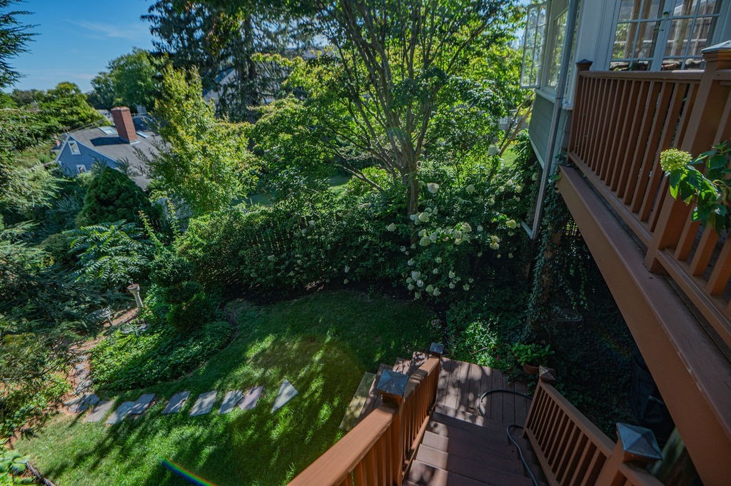 29 High St, Marblehead, MA 01945 - Image 39