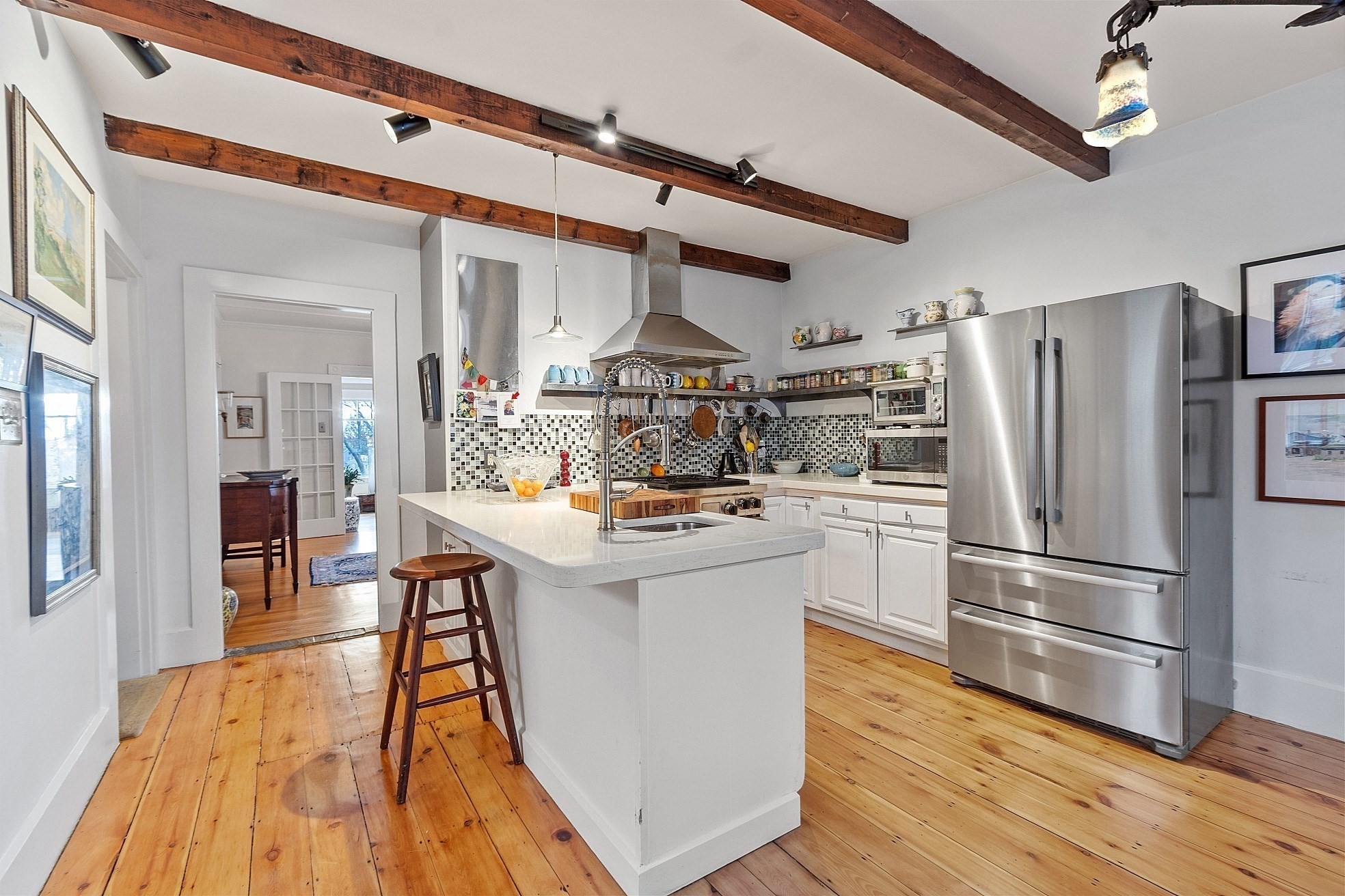 29 High St, Marblehead, MA 01945 - Image 5