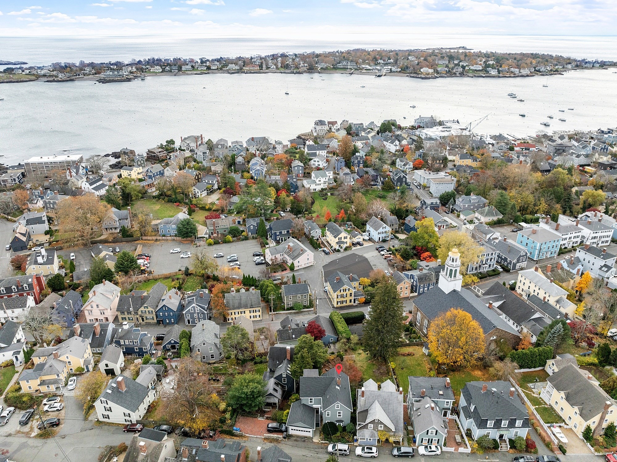 29 High St, Marblehead, MA 01945 - Image 41