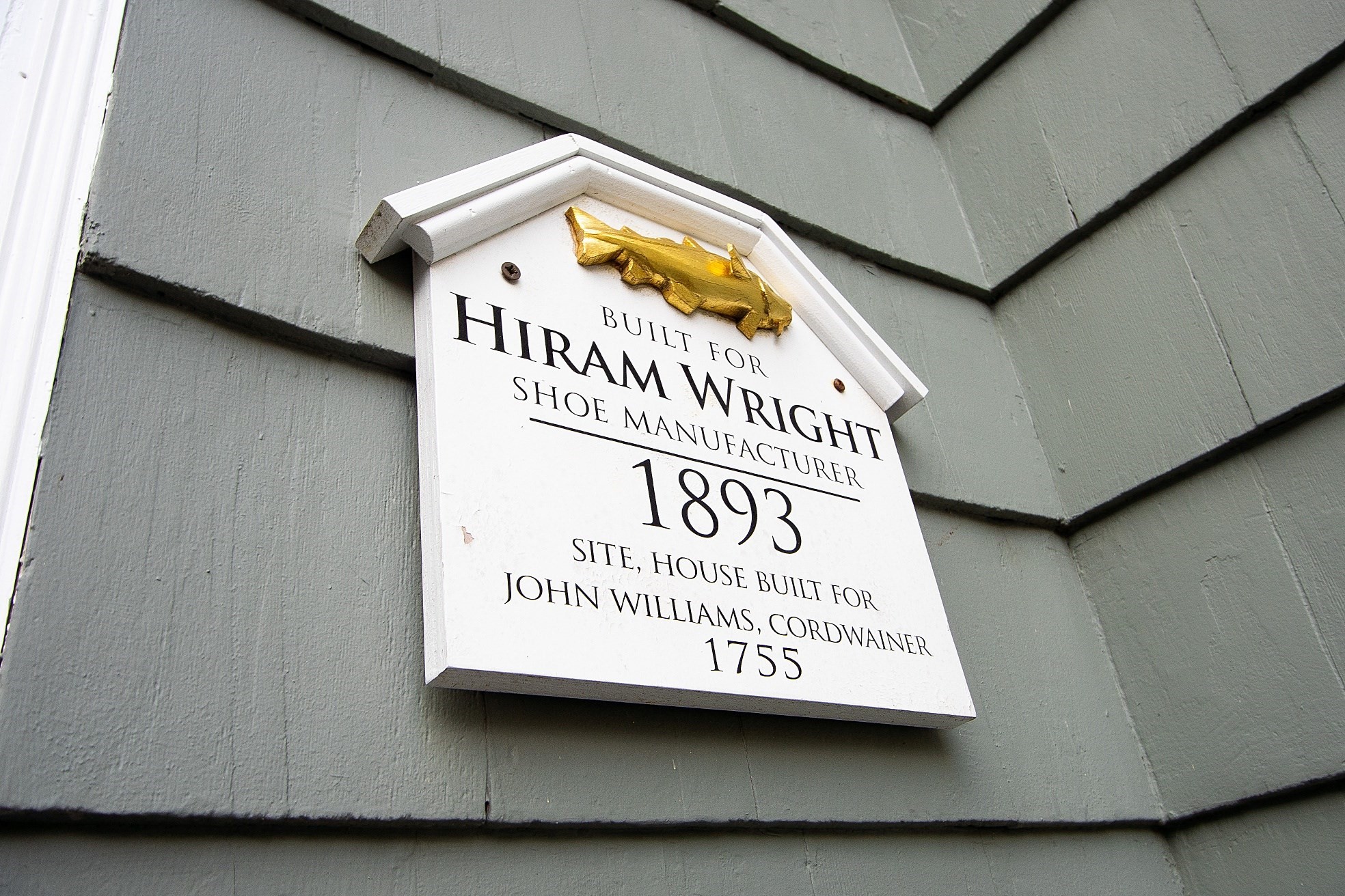 29 High St, Marblehead, MA 01945 - Image 42