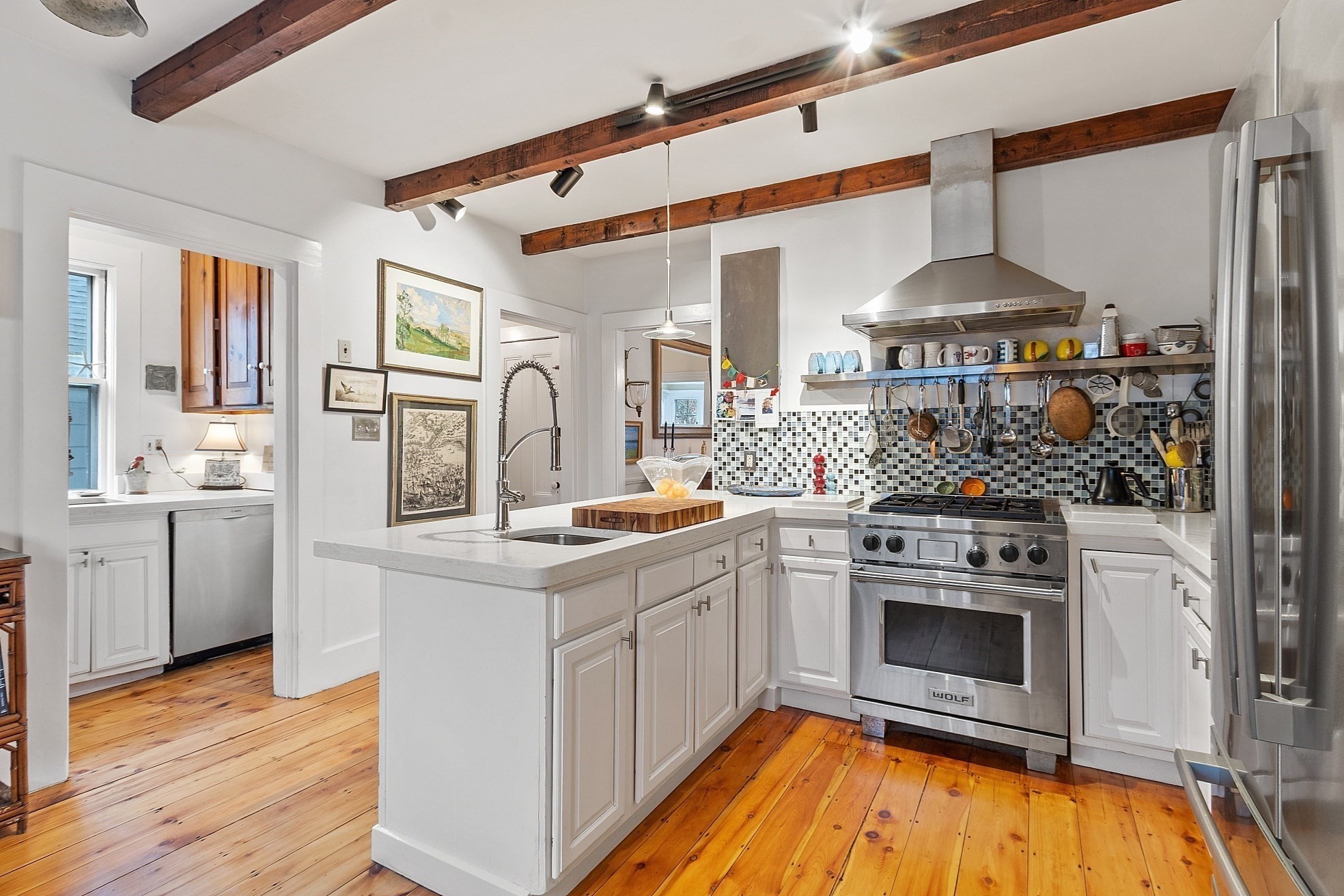 29 High St, Marblehead, MA 01945 - Image 6