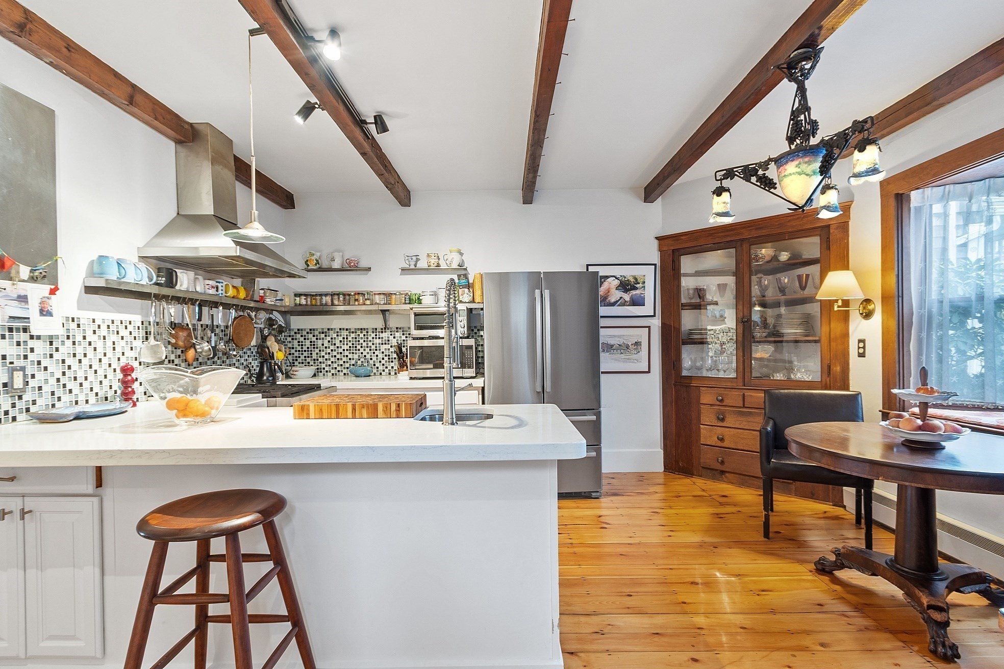 29 High St, Marblehead, MA 01945 - Image 7