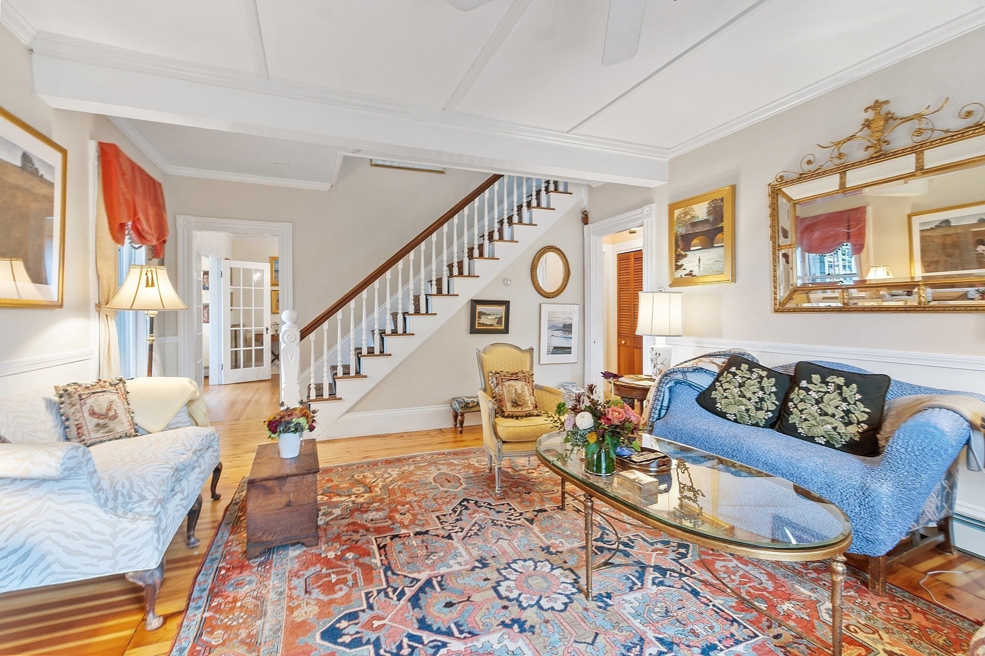 29 High St, Marblehead, MA 01945 - Image 8