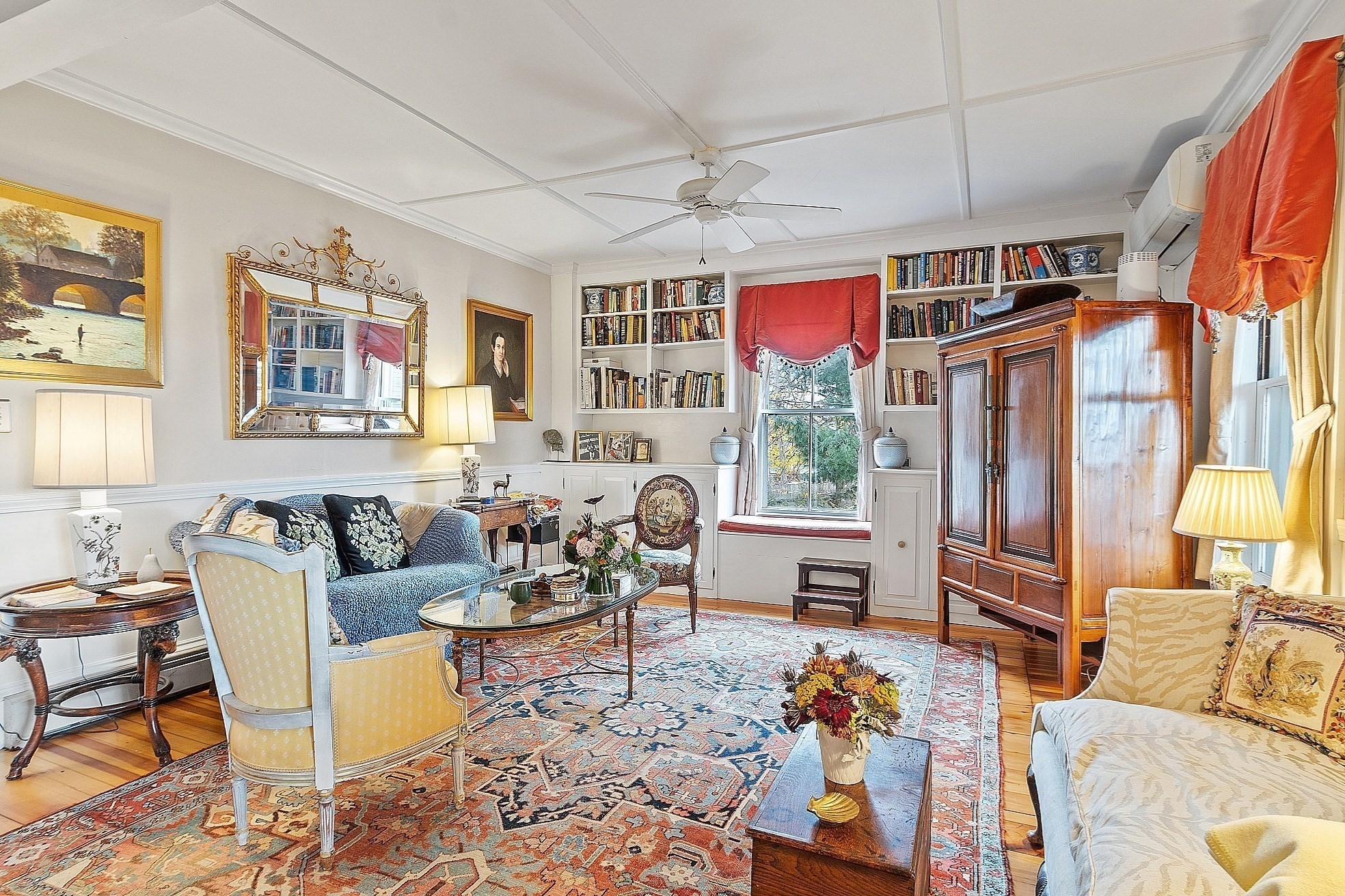 29 High St, Marblehead, MA 01945 - Image 9