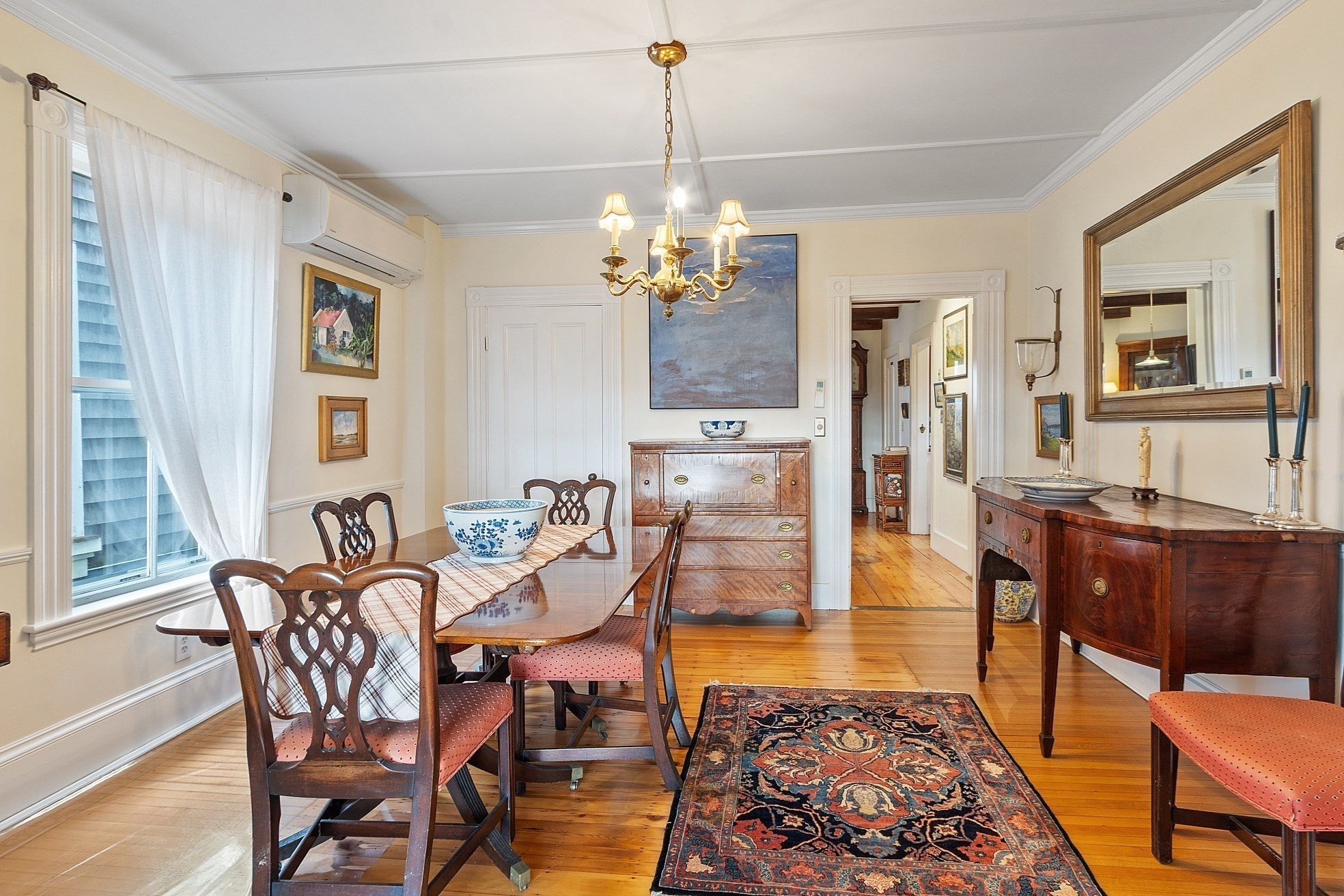 29 High St, Marblehead, MA 01945 - Image 10