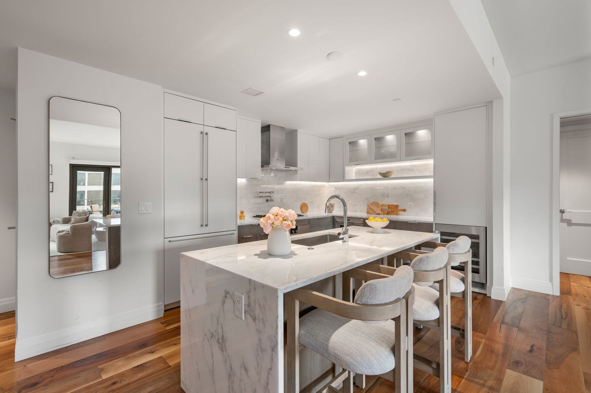 300 Pier 4 Blvd Unit 2E, Seaport, Boston, MA 02210 - Image 13