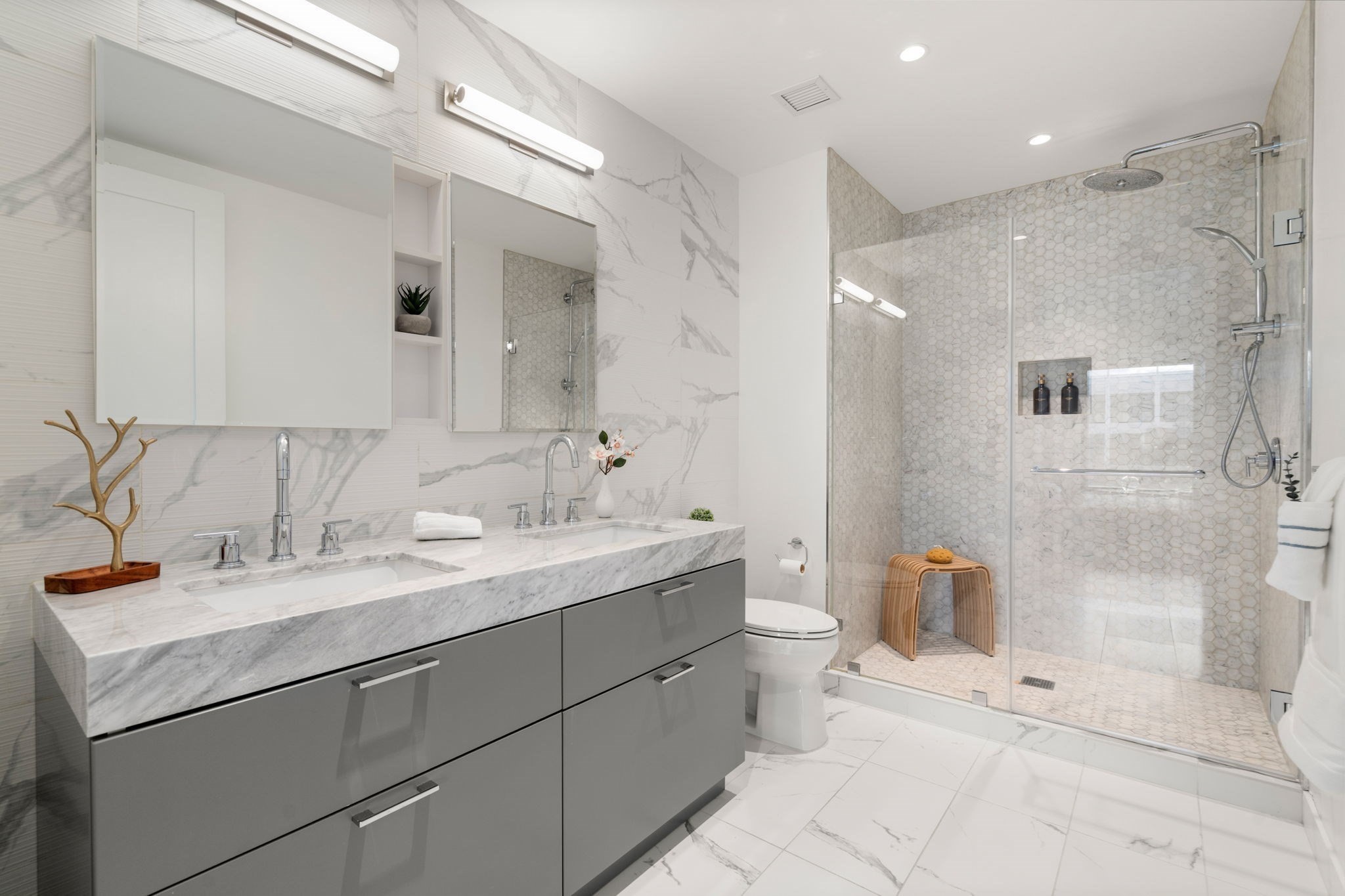 300 Pier 4 Blvd Unit 2E, Seaport, Boston, MA 02210 - Image 18