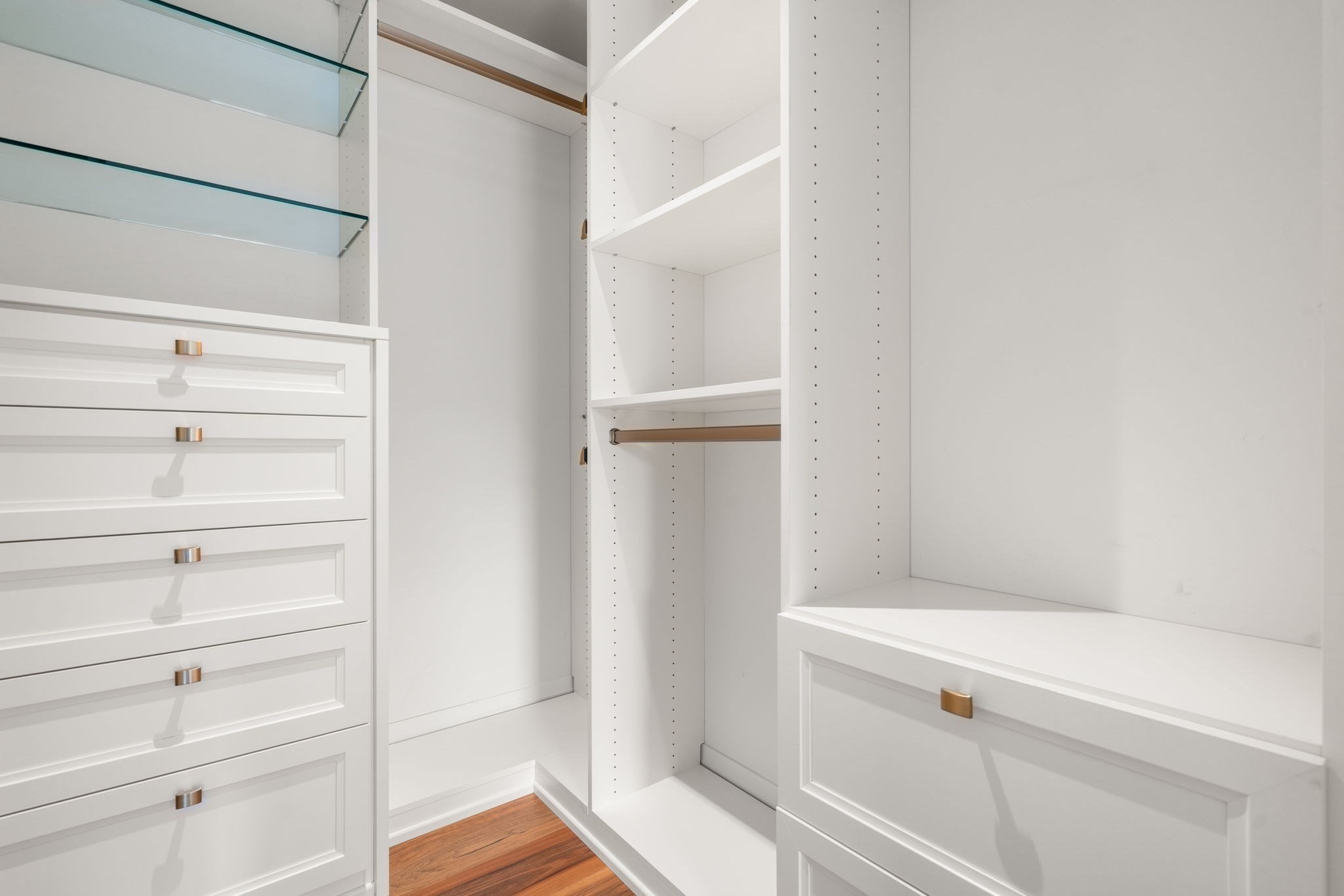 300 Pier 4 Blvd Unit 2E, Seaport, Boston, MA 02210 - Image 19