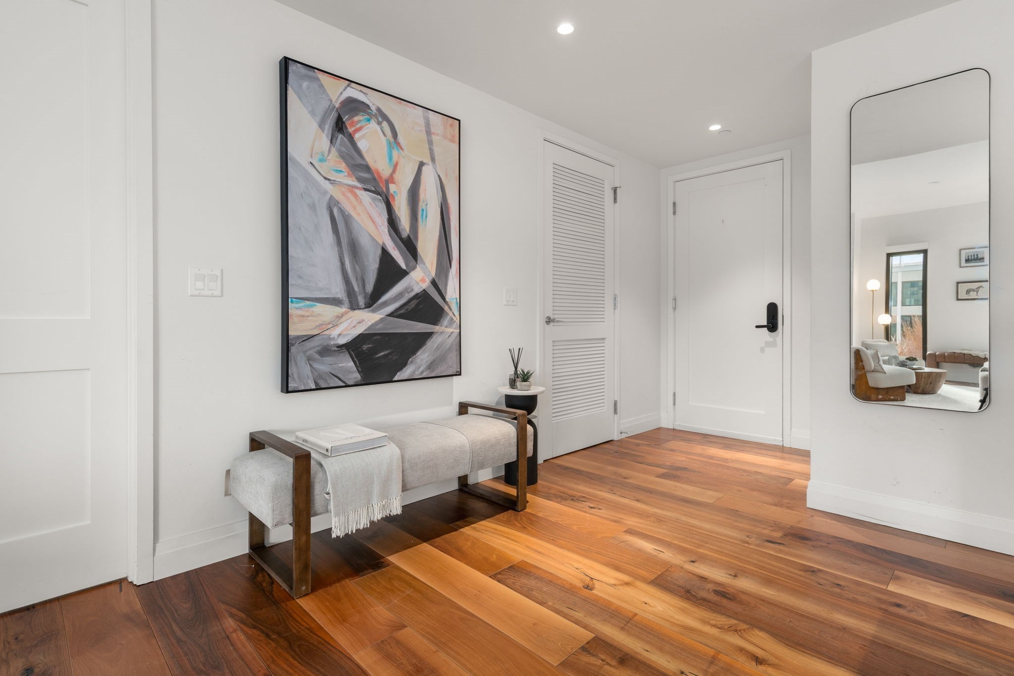 300 Pier 4 Blvd Unit 2E, Seaport, Boston, MA 02210 - Image 22