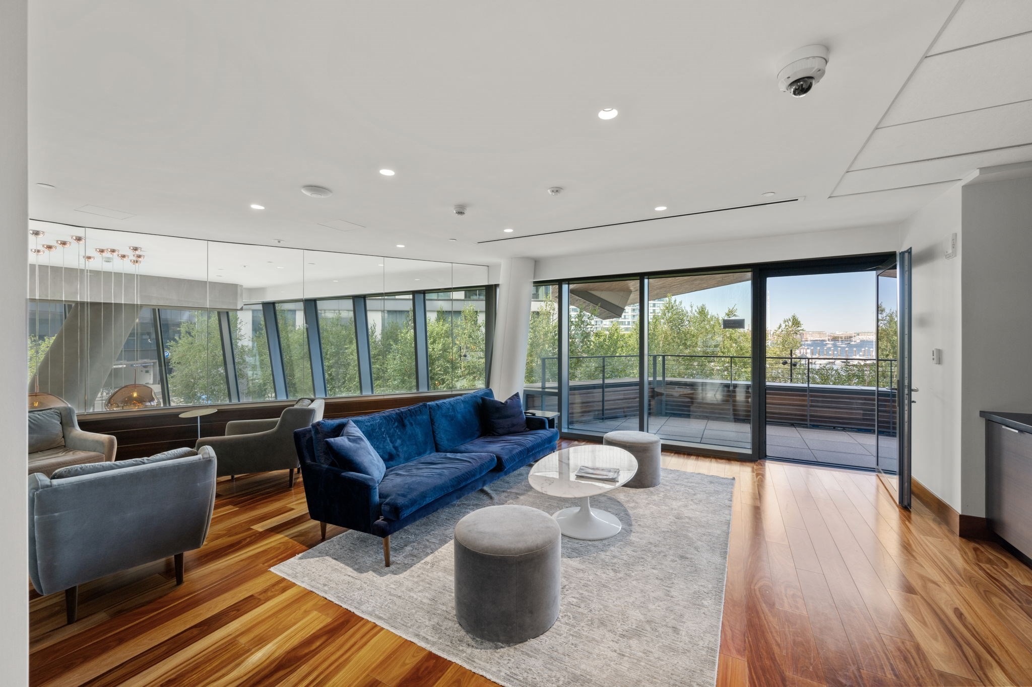 300 Pier 4 Blvd Unit 2E, Seaport, Boston, MA 02210 - Image 26