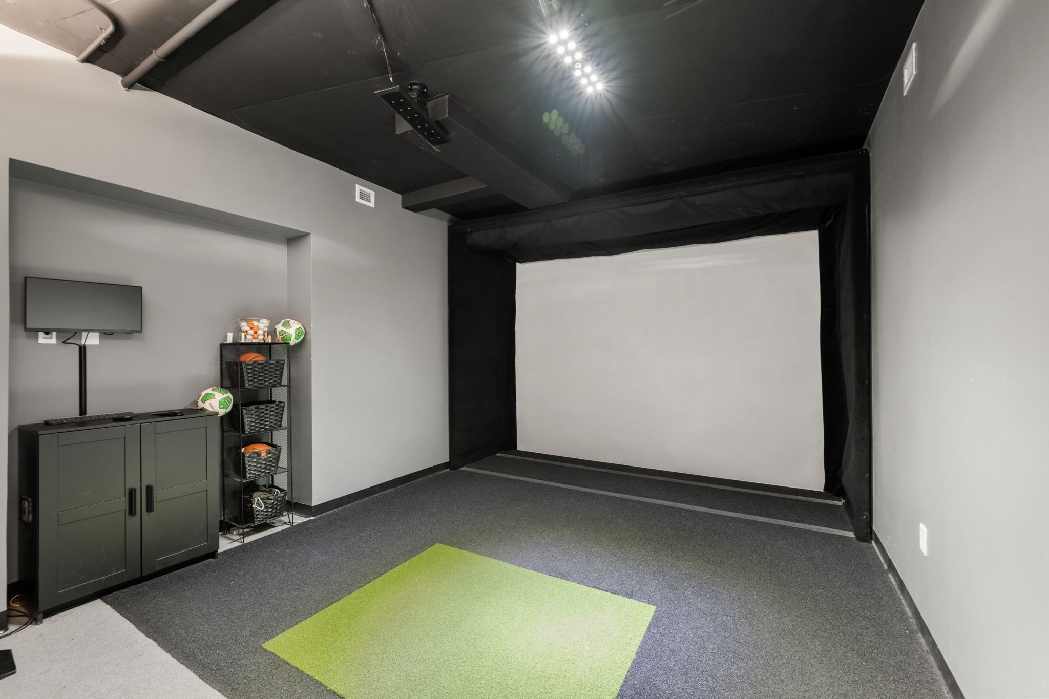 300 Pier 4 Blvd Unit 2E, Seaport, Boston, MA 02210 - Image 30