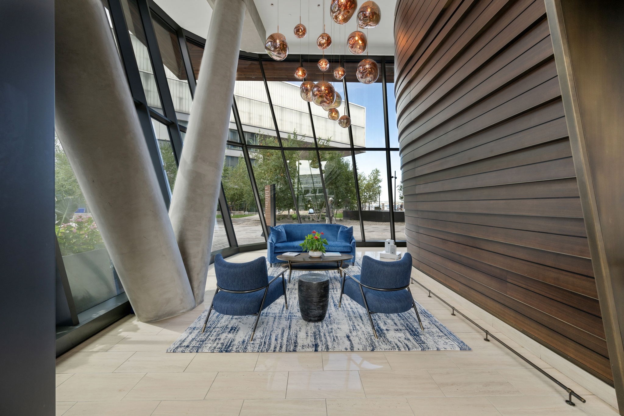 300 Pier 4 Blvd Unit 2E, Seaport, Boston, MA 02210 - Image 31