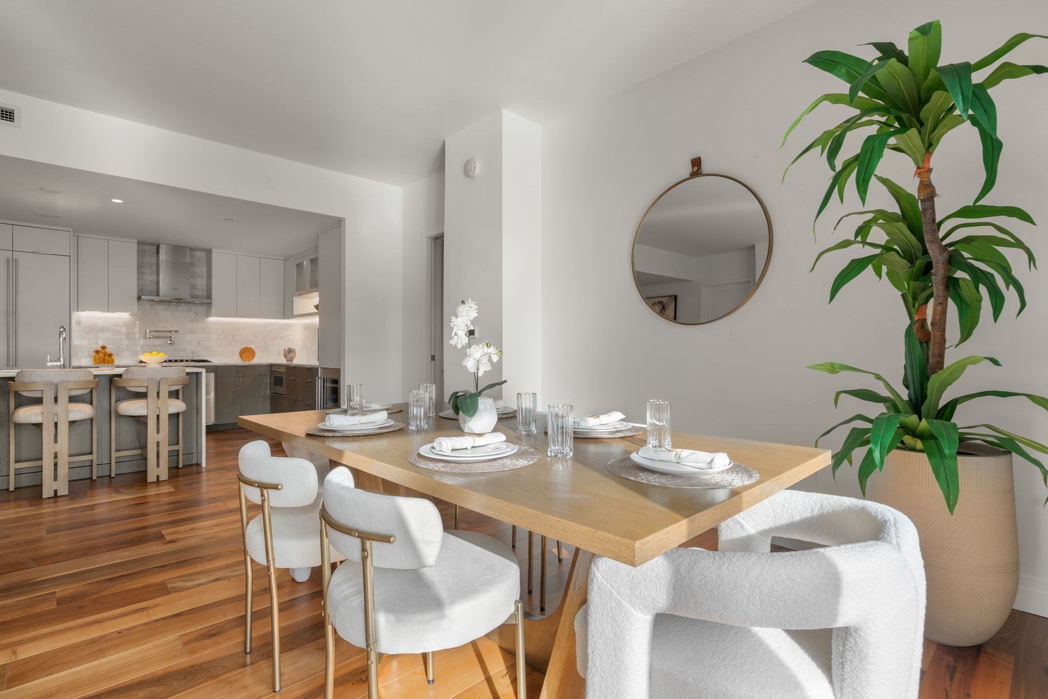 300 Pier 4 Blvd Unit 2E, Seaport, Boston, MA 02210 - Image 9