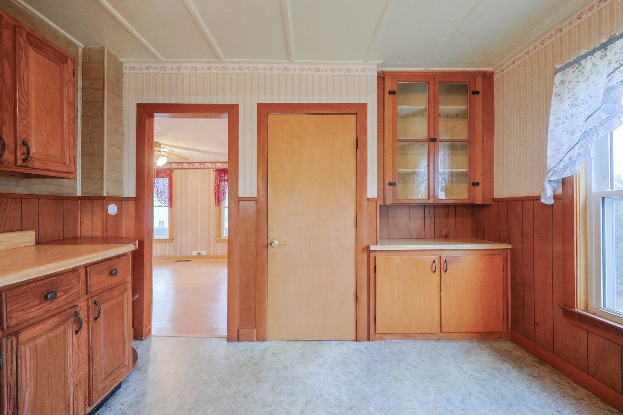7 Howard Place, Franklin, MA 02038 - Image 11