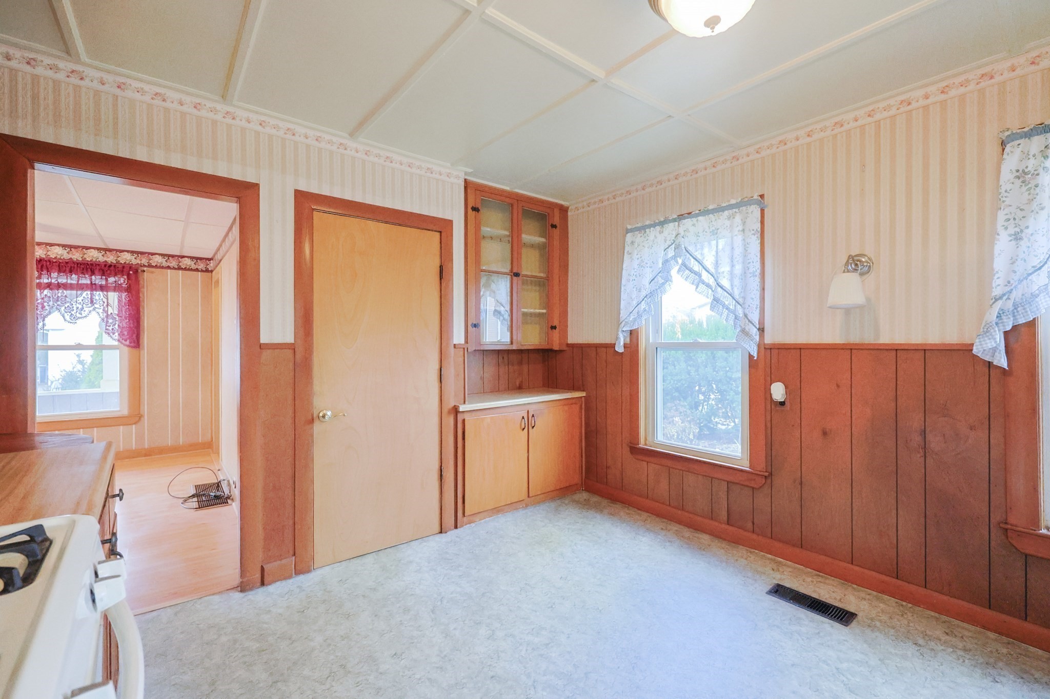 7 Howard Place, Franklin, MA 02038 - Image 12