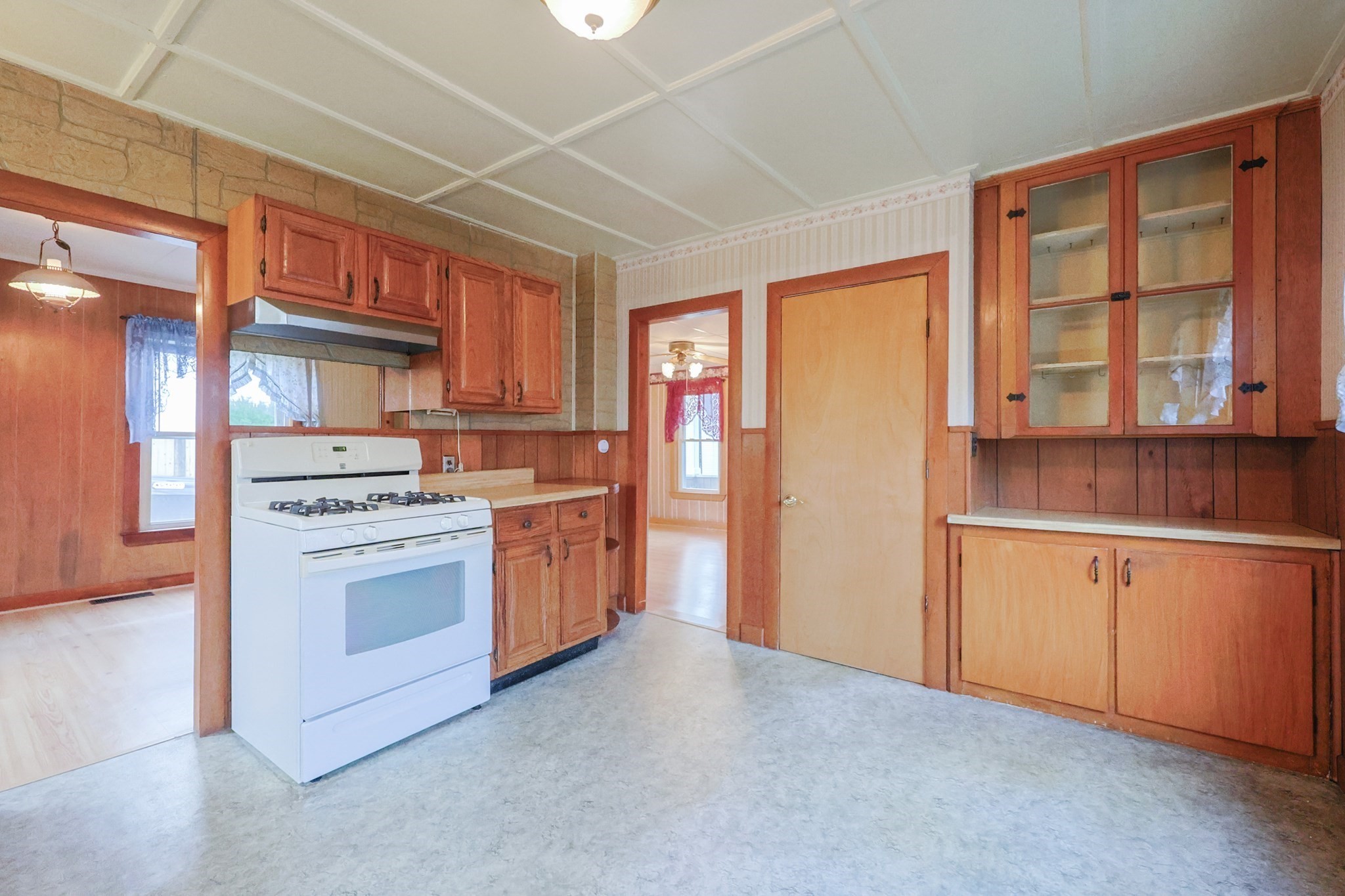 7 Howard Place, Franklin, MA 02038 - Image 13