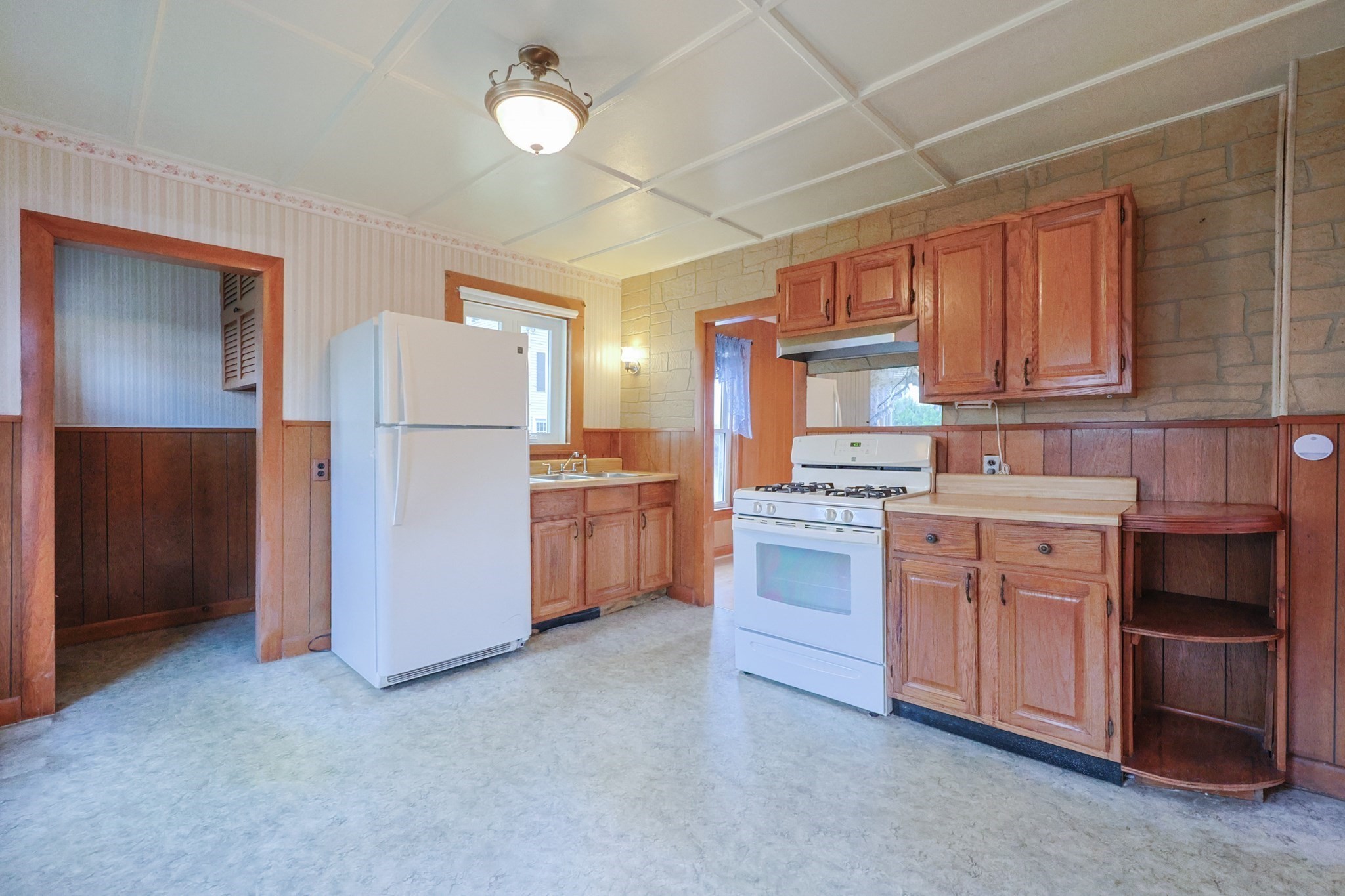 7 Howard Place, Franklin, MA 02038 - Image 14