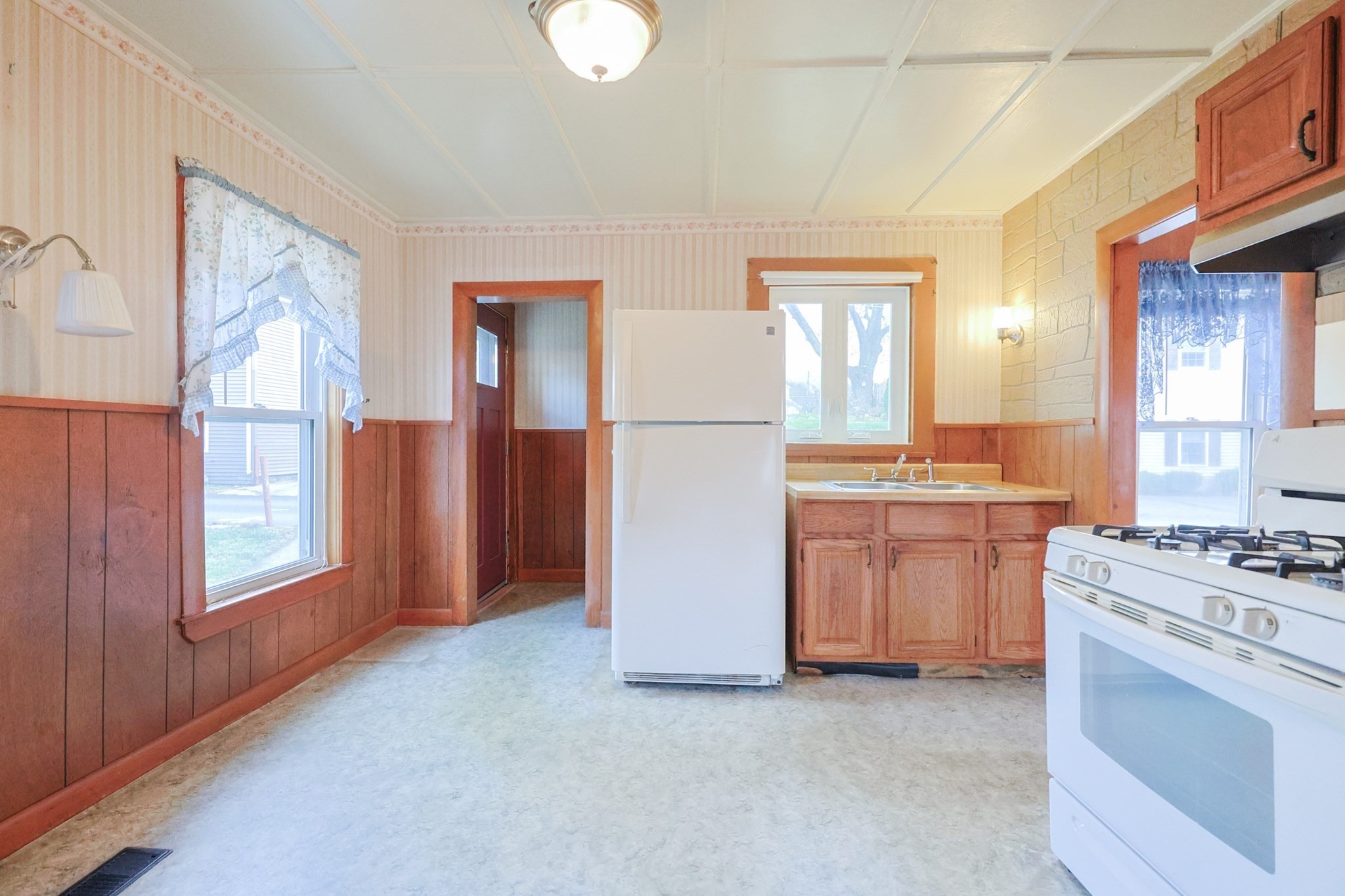 7 Howard Place, Franklin, MA 02038 - Image 15