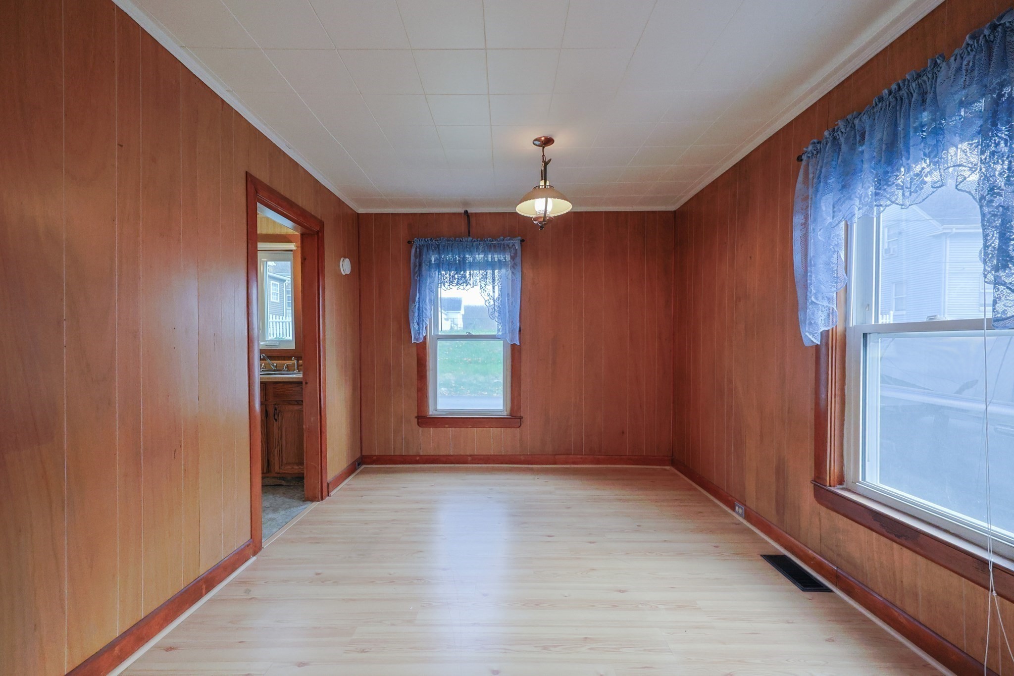 7 Howard Place, Franklin, MA 02038 - Image 16