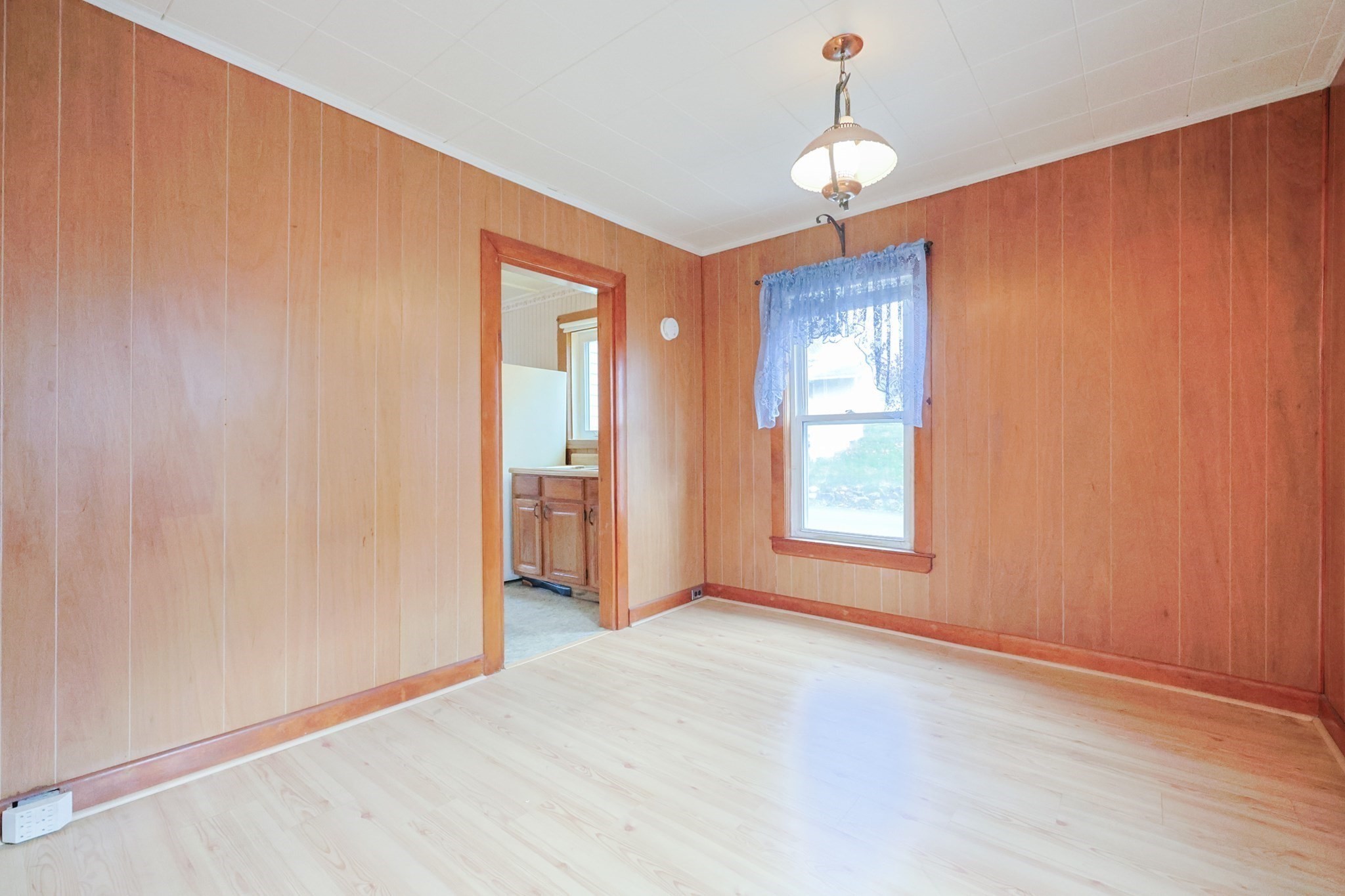 7 Howard Place, Franklin, MA 02038 - Image 17